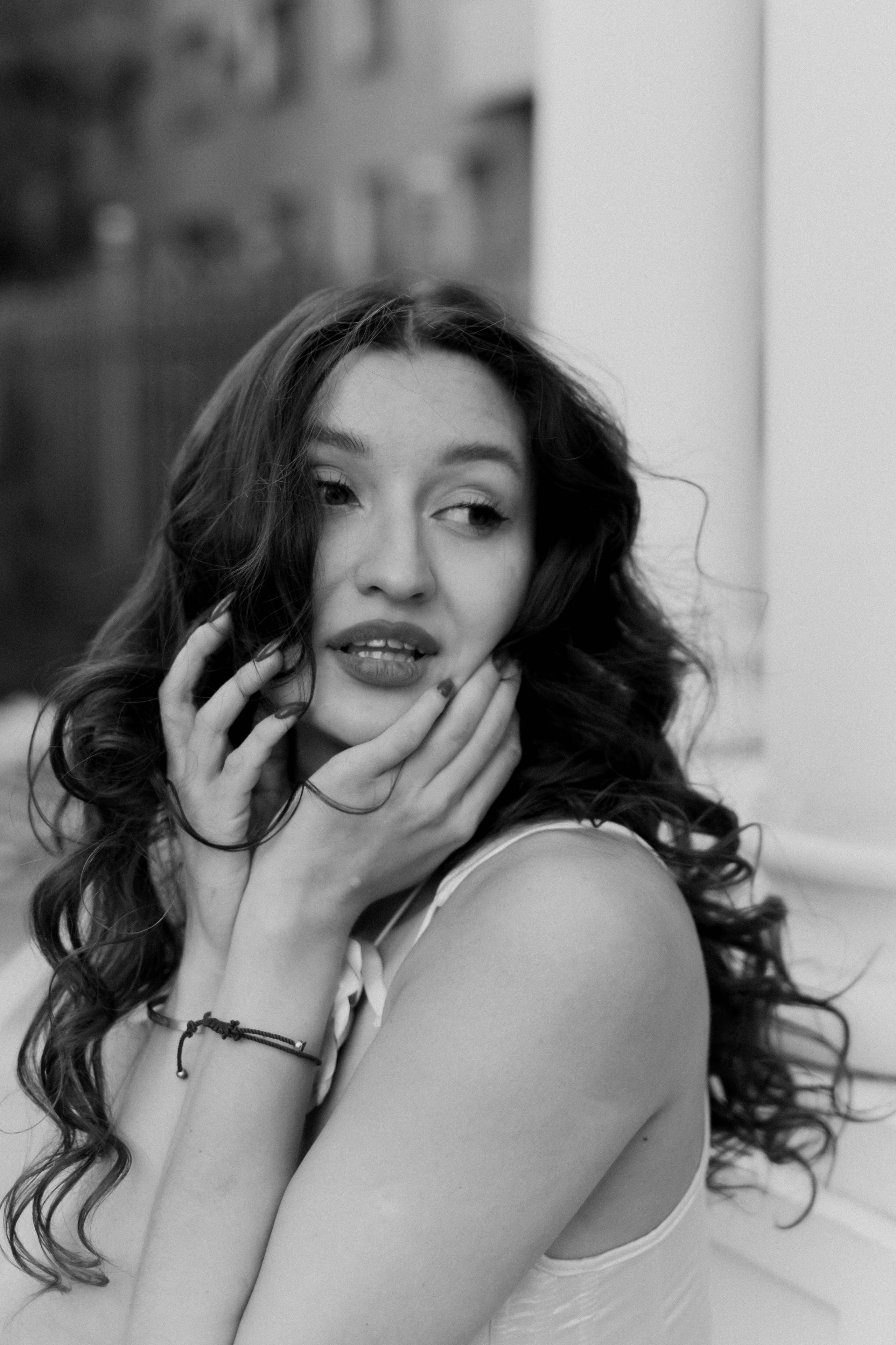 Юлия. Свадебный и семейный фотограф г. Волгоград Биленко Ангелина