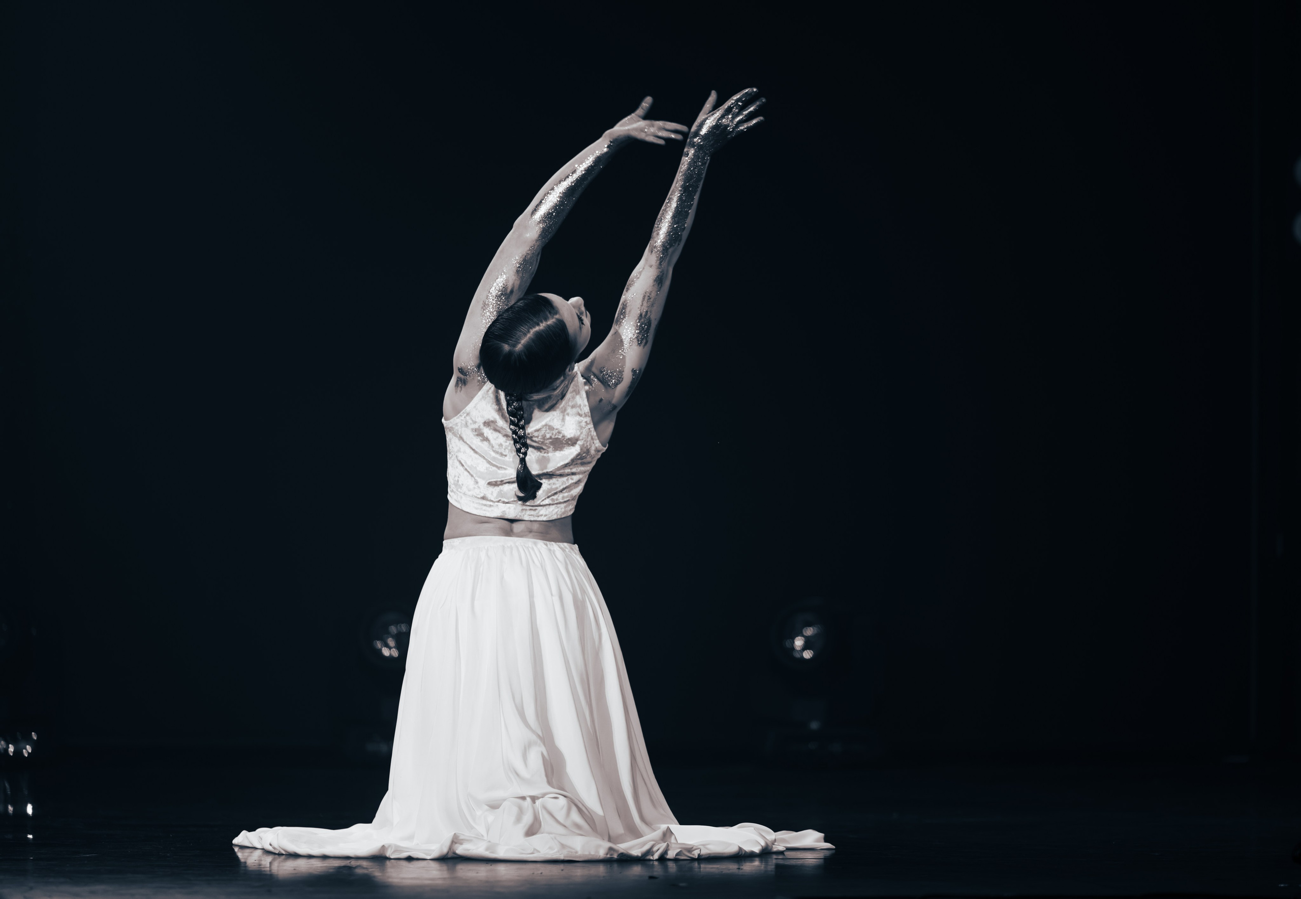 Репортажные съемки мероприятий. Photography by Natasha