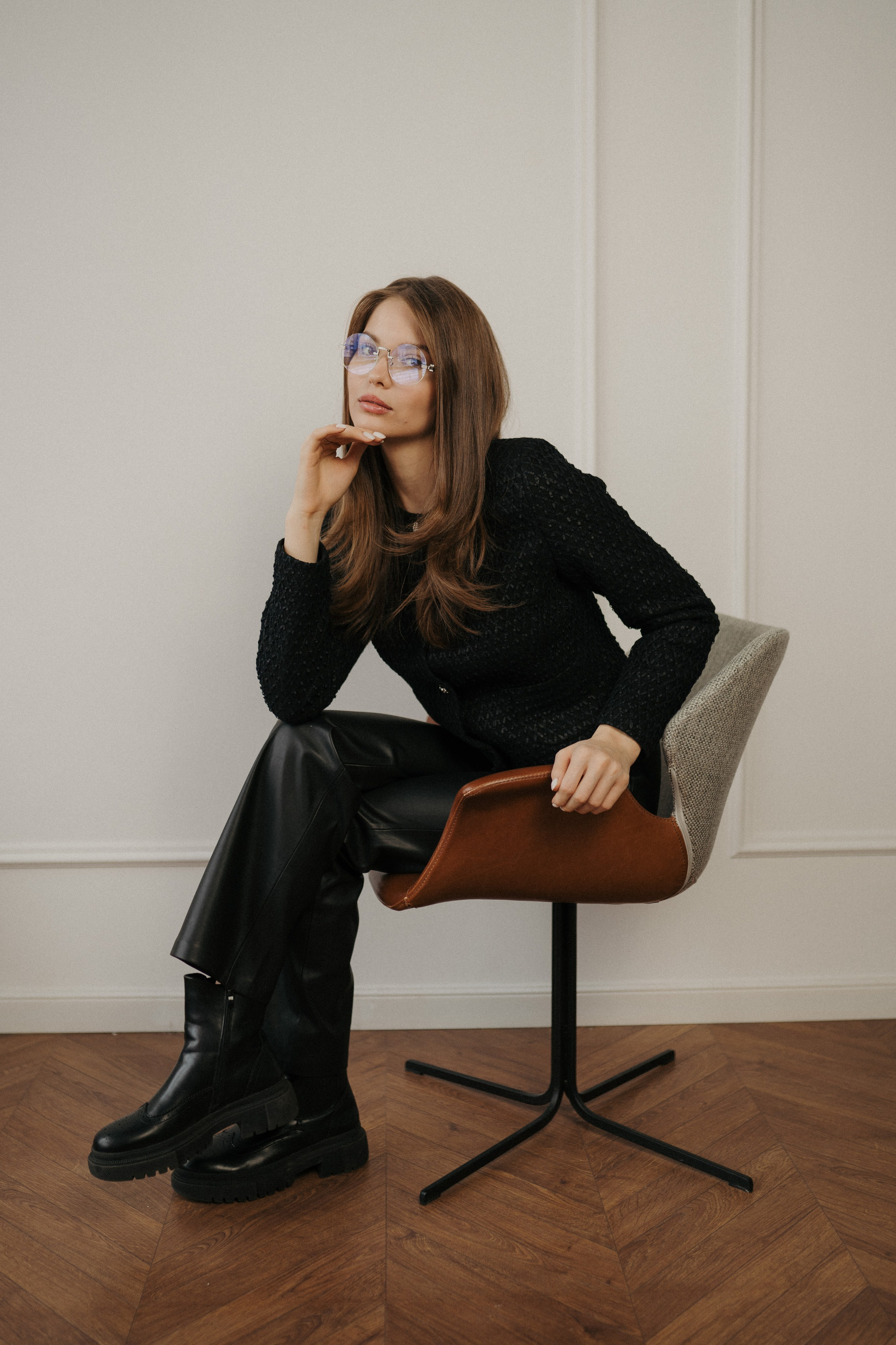 Магазин одежды 8. Фотограф Ижевск Даша Богомолова