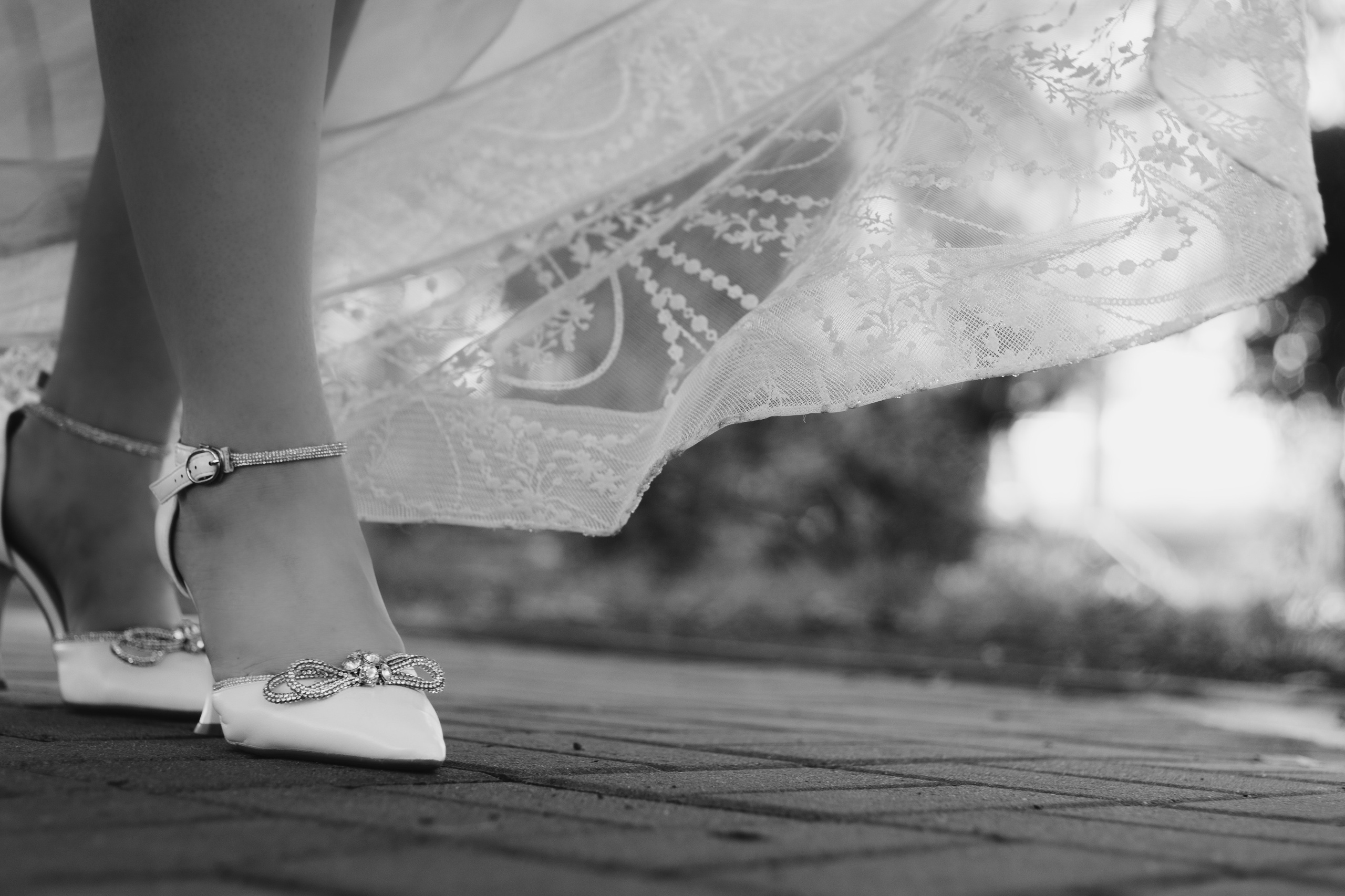 Свадьба в Новопокровской. Свадебный и семейный фотограф в Краснодарском крае Мария Данилкина