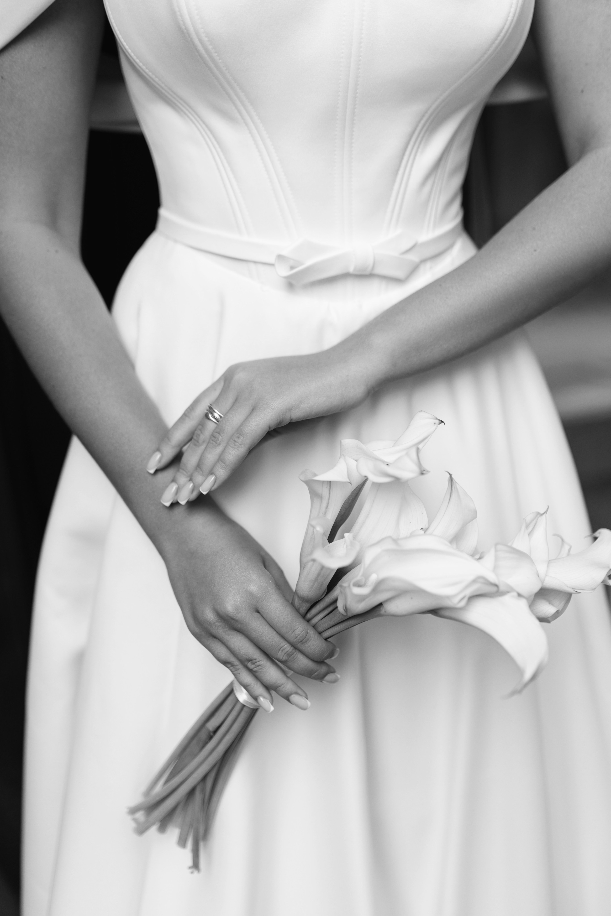 Фотограф Иркутск.Дарья Казакова