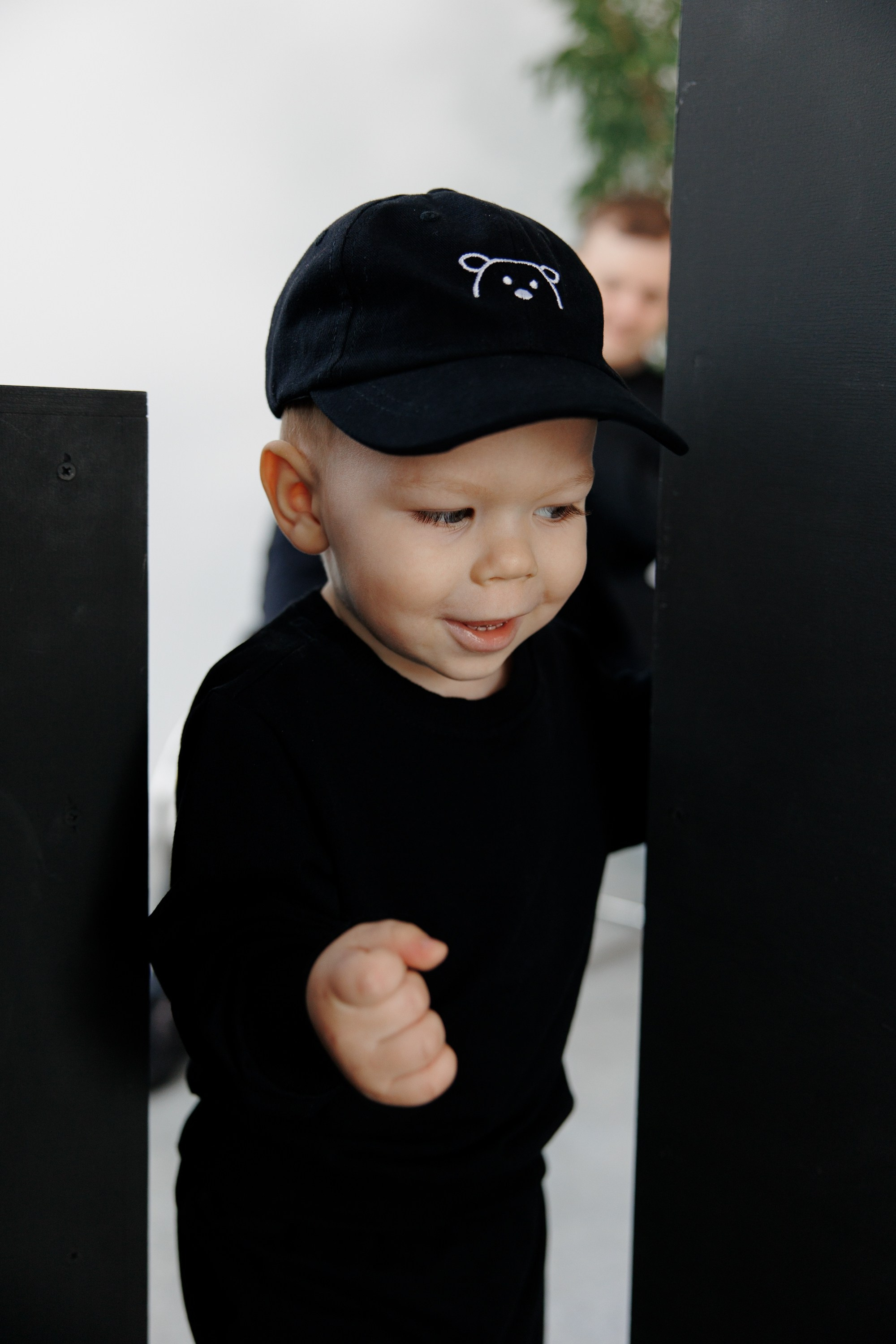 Real man. Свадебный фотограф