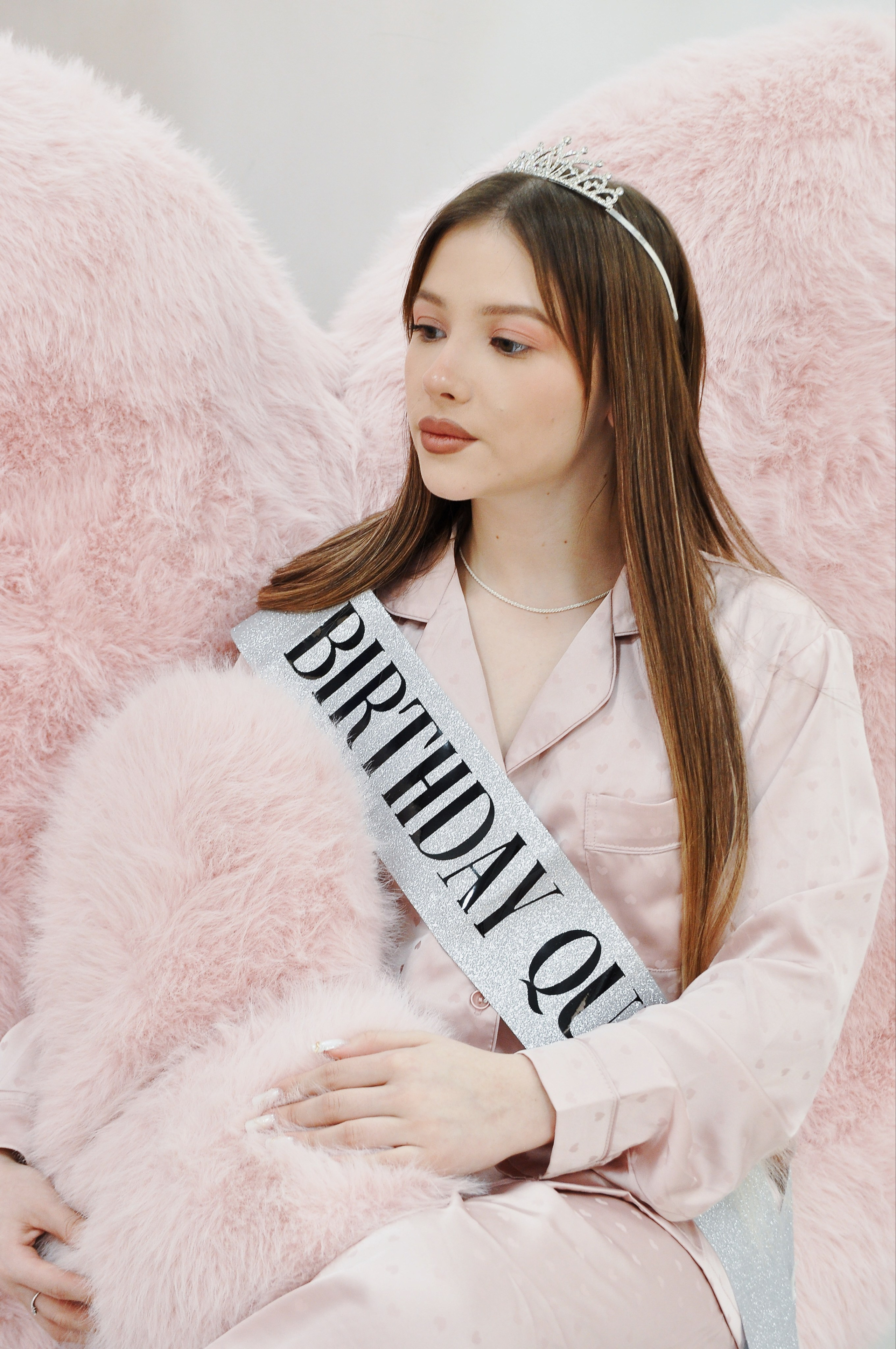 ELIZA. Fine art и портретный фотограф в Санкт-Петербурге | Кристина Дмитриевна