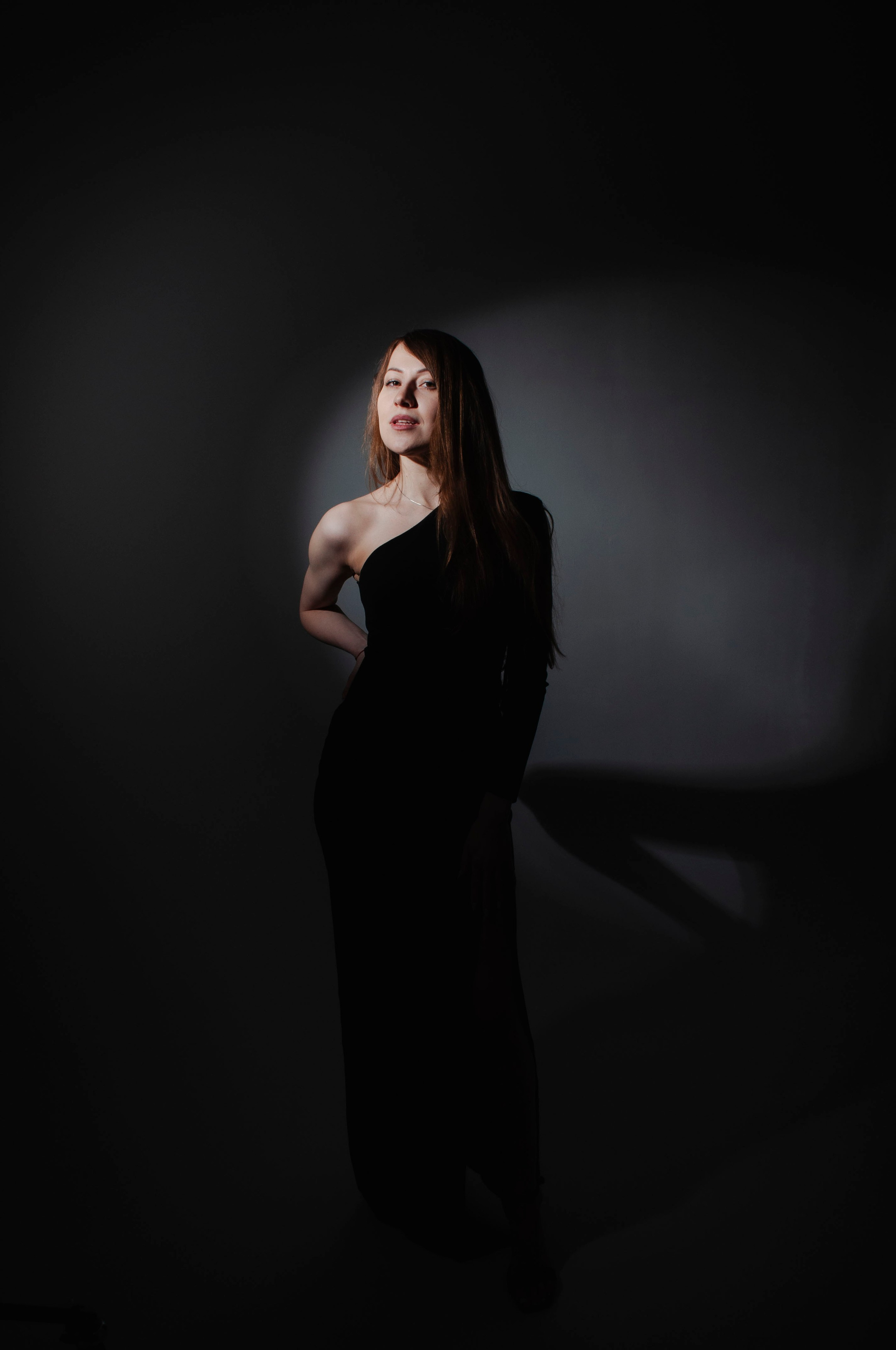 ANASTASIA. Fine art и портретный фотограф в Санкт-Петербурге | Кристина Дмитриевна