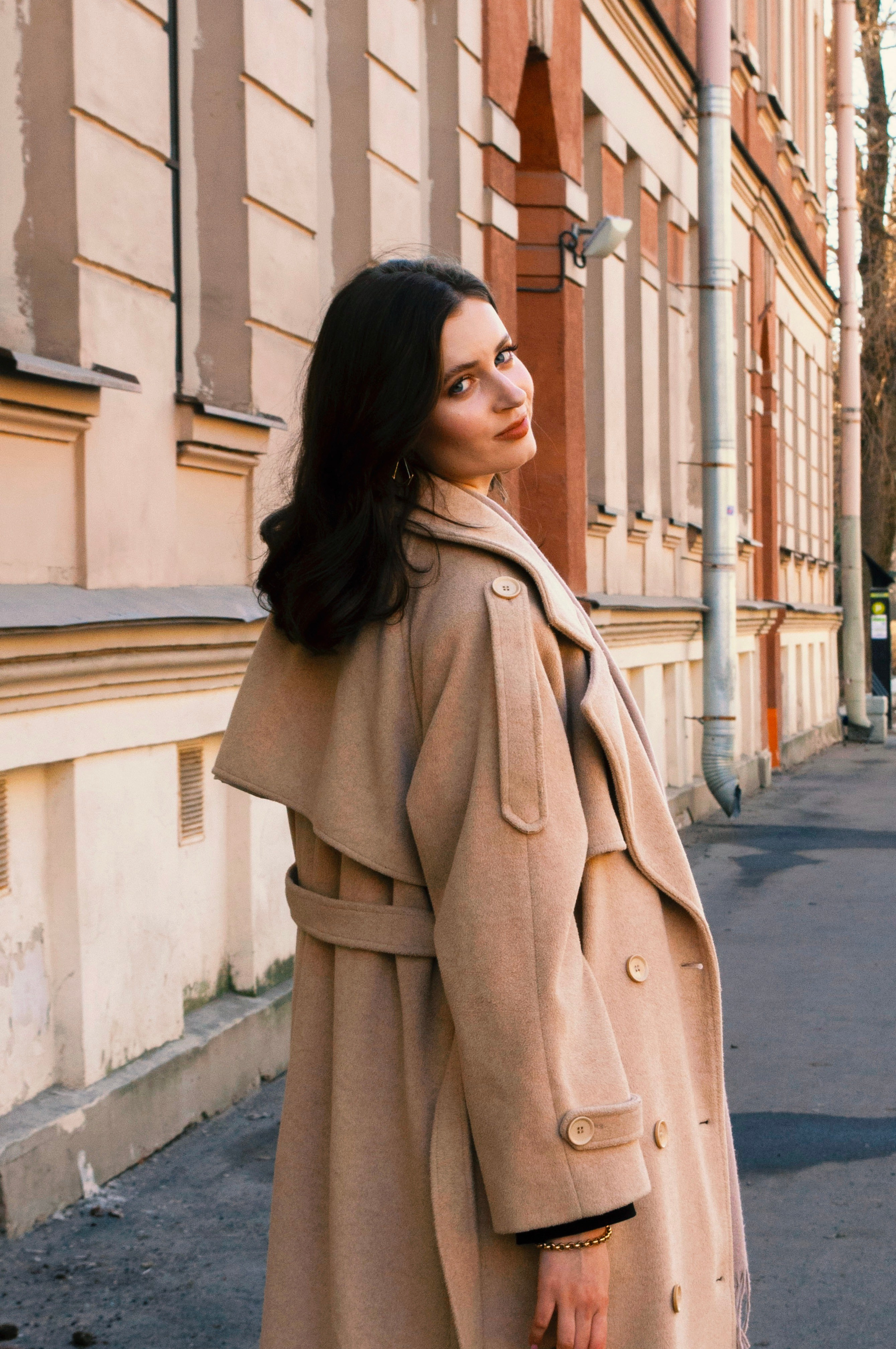 ULYANA. Fine art и портретный фотограф в Санкт-Петербурге | Кристина Дмитриевна