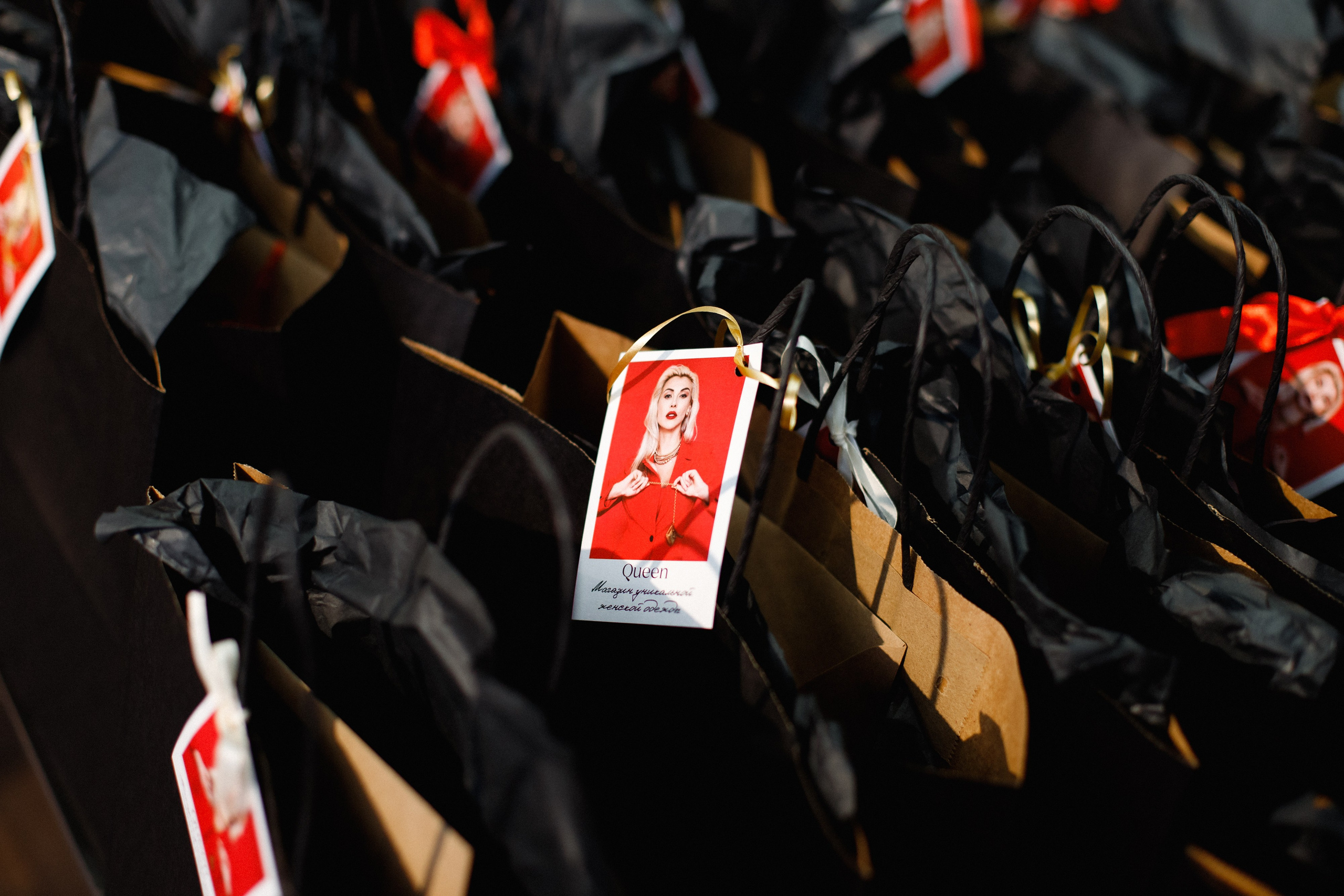 QUEEN KHV [12 ЛЕТ]. СВОИ. ФОТООТЧЕТЫ-СОБЫТИЯ-МЕСТА