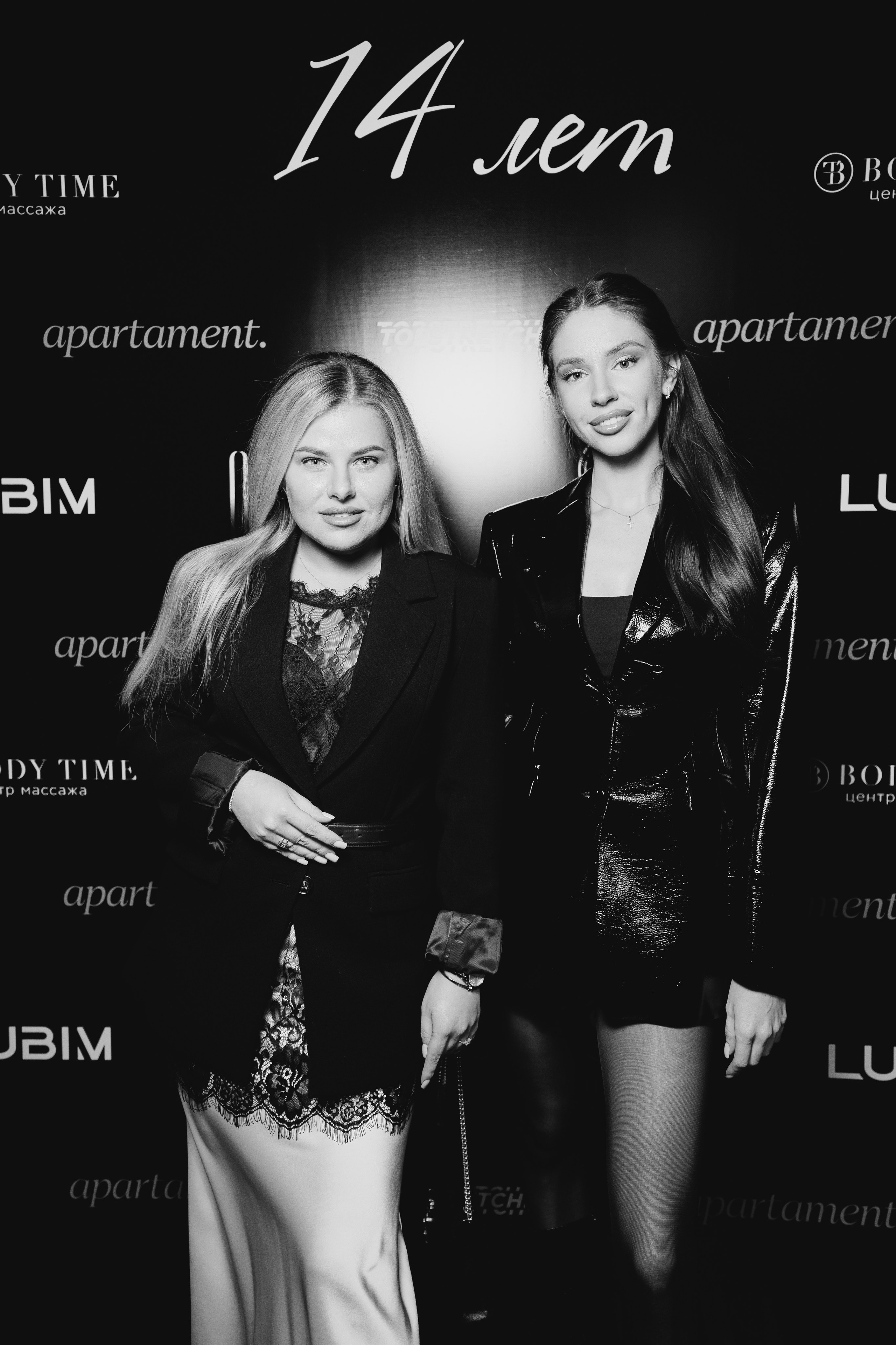 AMUR — 14 YEARS. СВОИ. ФОТООТЧЕТЫ-СОБЫТИЯ-МЕСТА