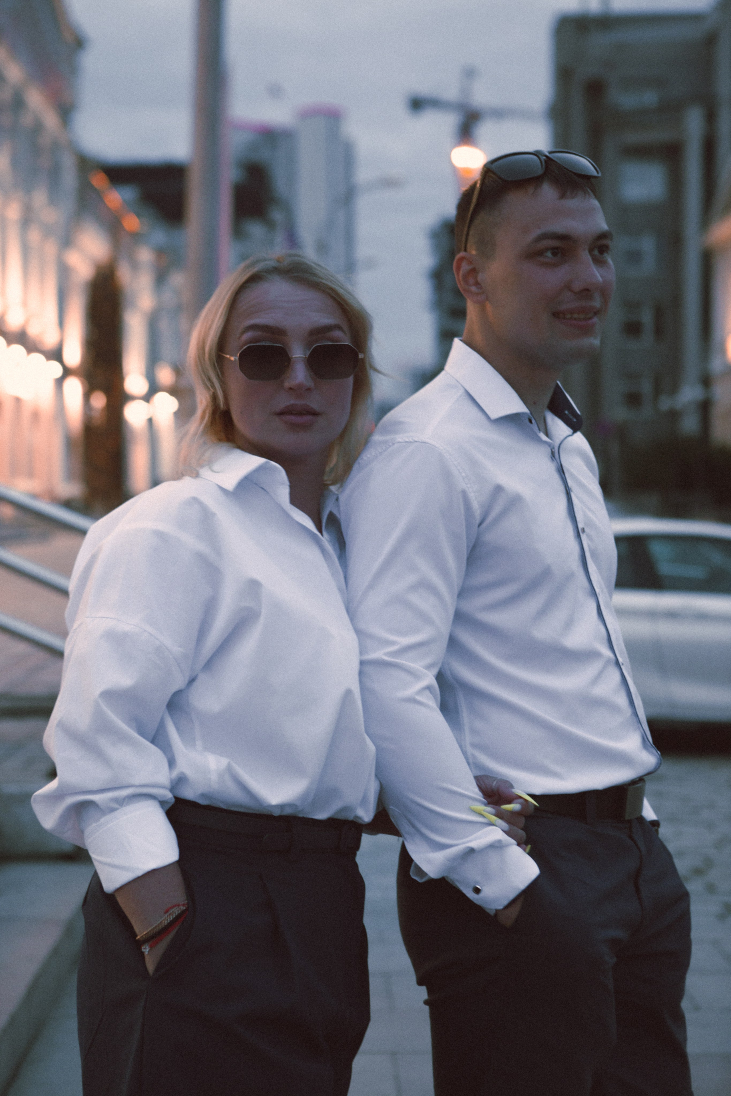 Направления. Креативный фотограф в Екатеринбурге Юлия Николотова