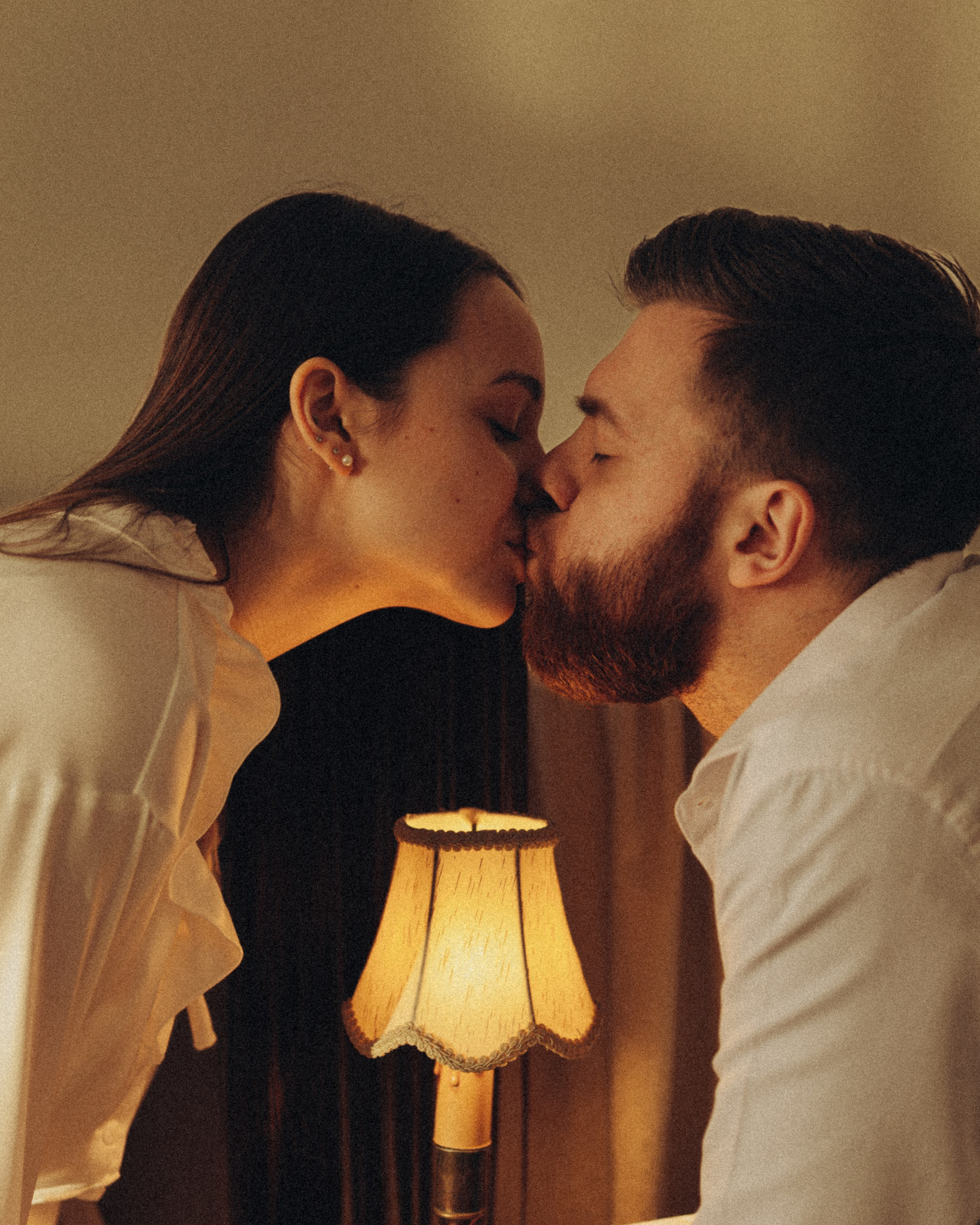 Александр и Вероника. Свадебный и репортажный фотограф в Омске. Червоткин Никита