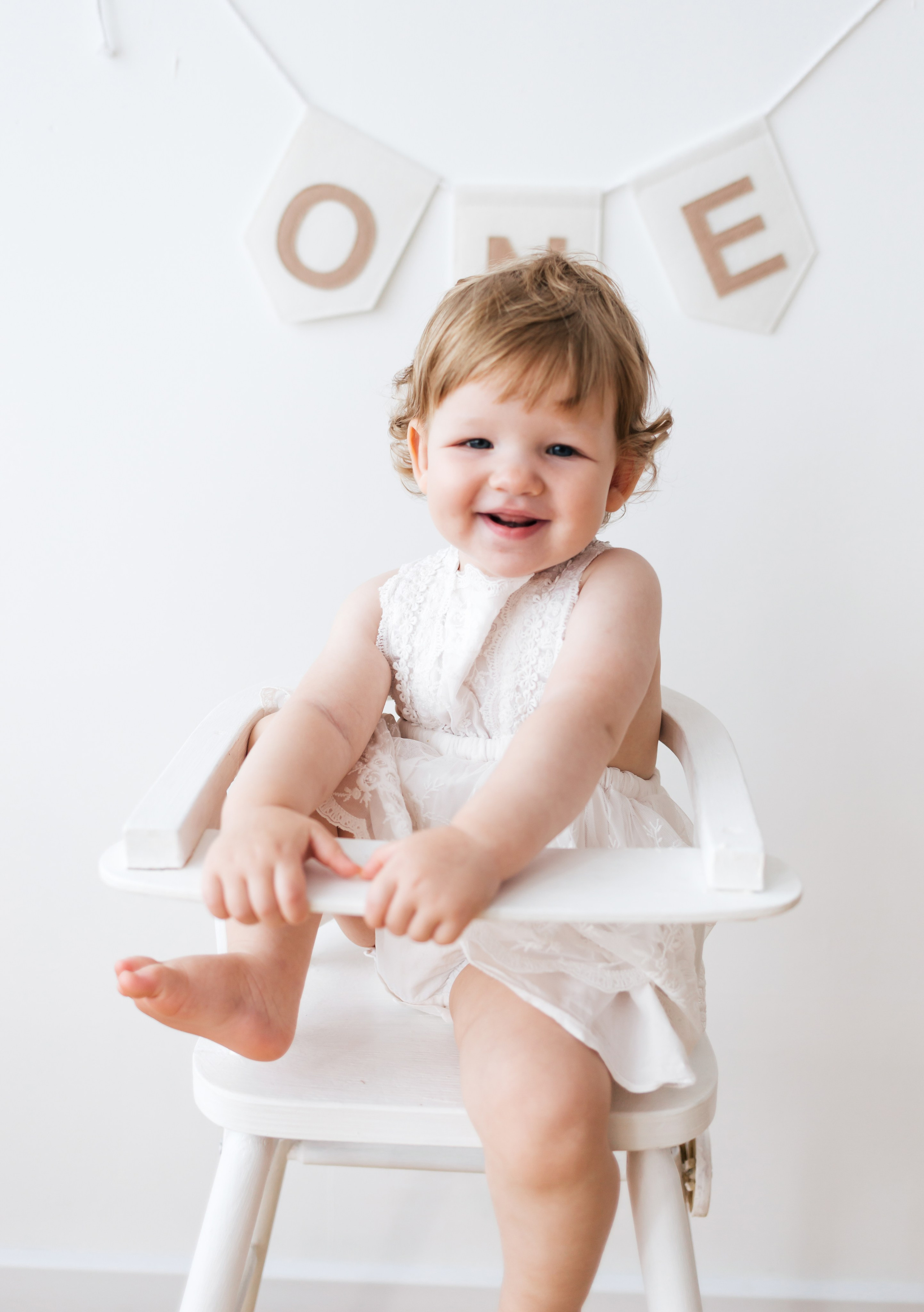 Полине 1 годик. Детский и семейный фотограф Санкт-Петербург, фотосессия Спб
