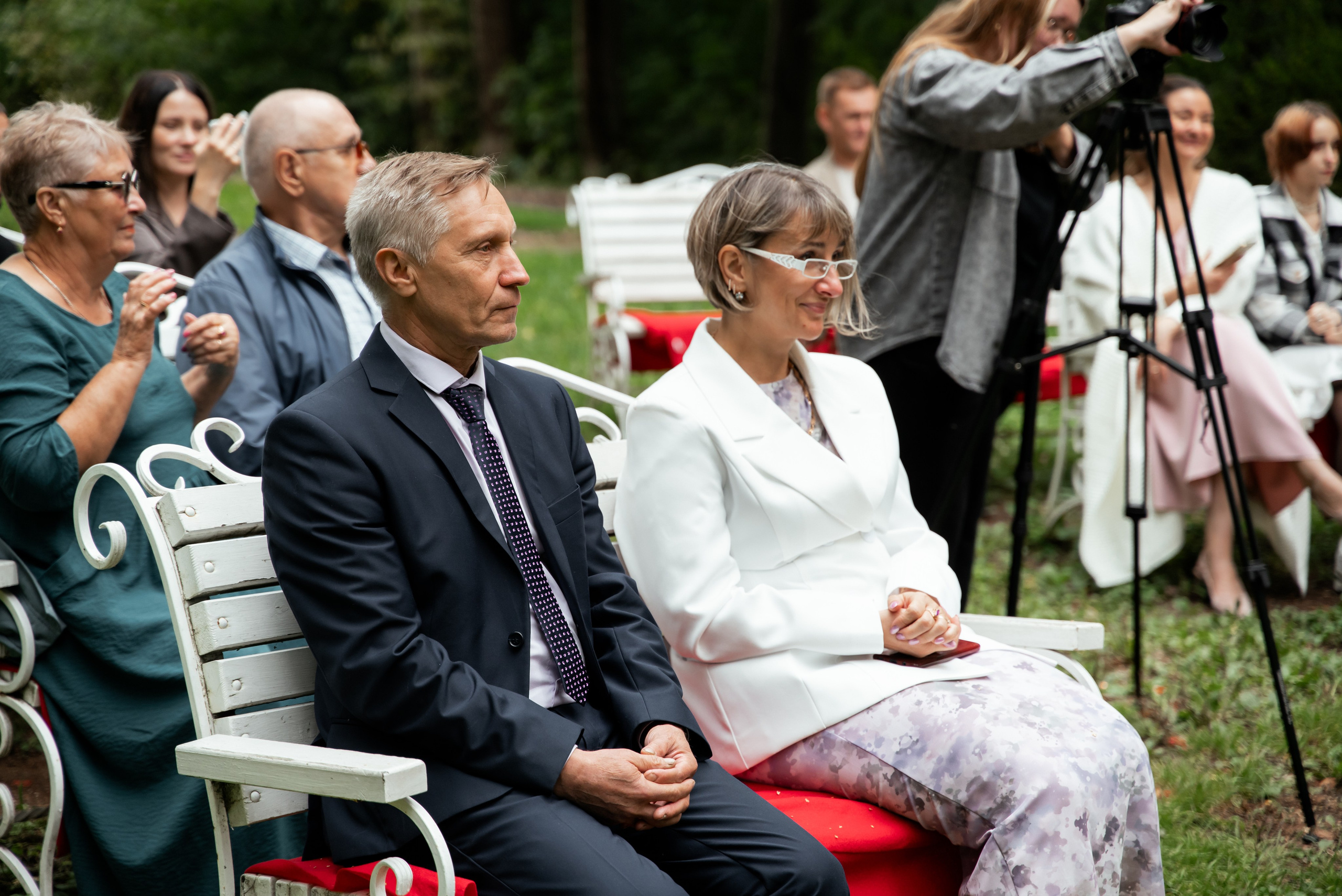 Nik&Asy wed. Свадебный и семейный фотограф в Ижевске Романова Ольга