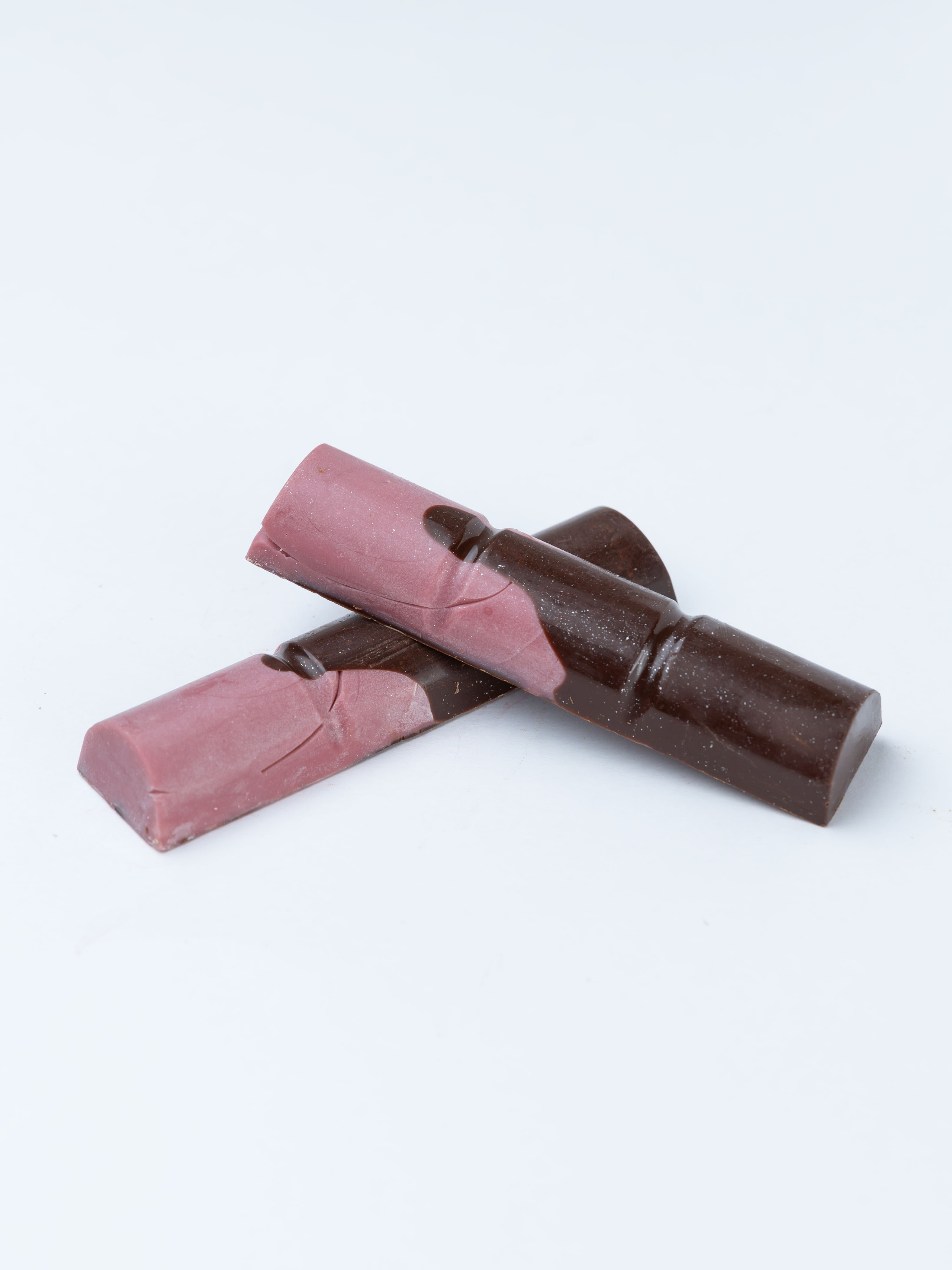 18.06.2025 Клубникисс. ФОТОГРАФ ВИНОГРАДОВА ДАРЬЯ