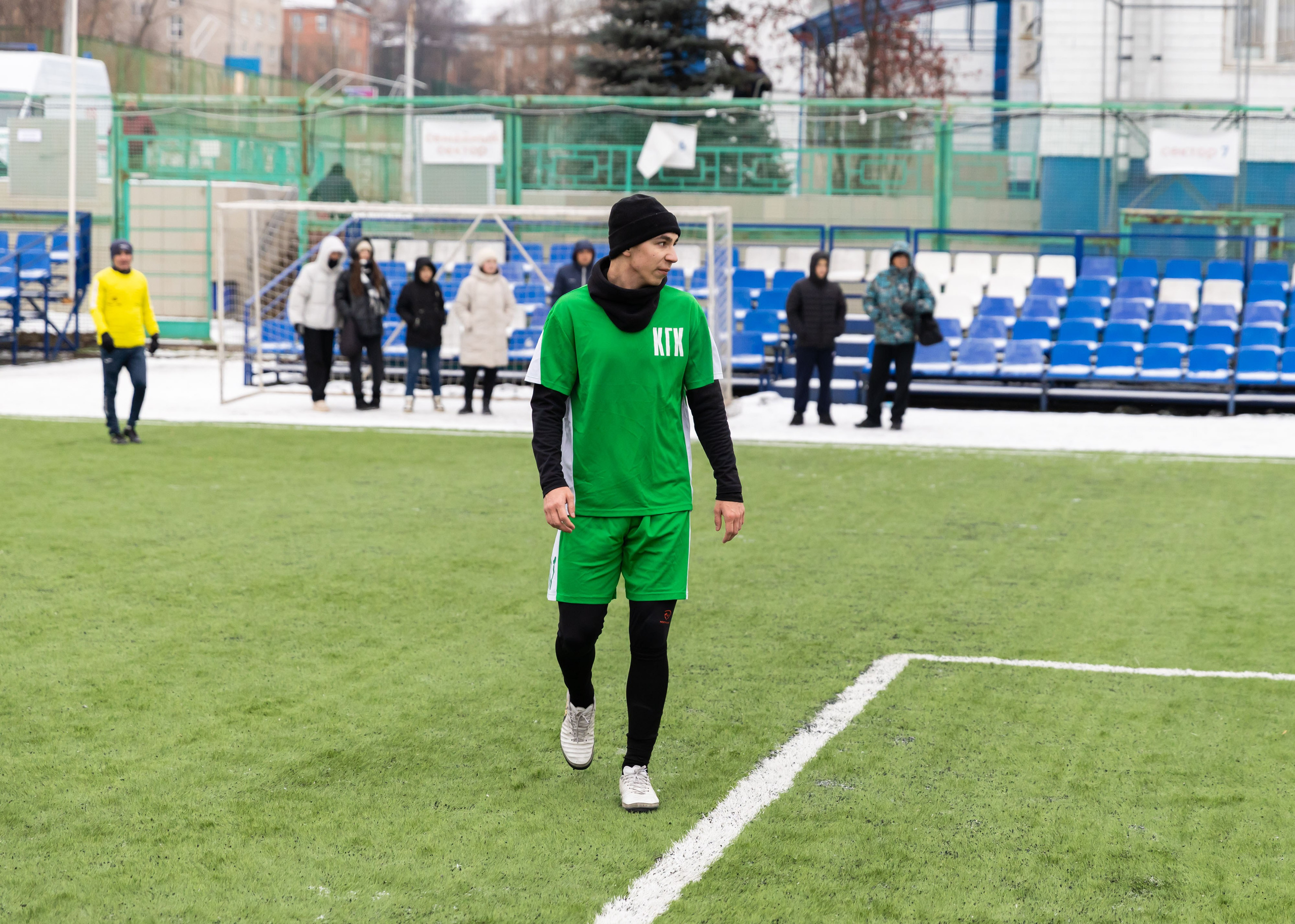 09.12.2024 Гимназиада. ФОТОГРАФ ВИНОГРАДОВА ДАРЬЯ