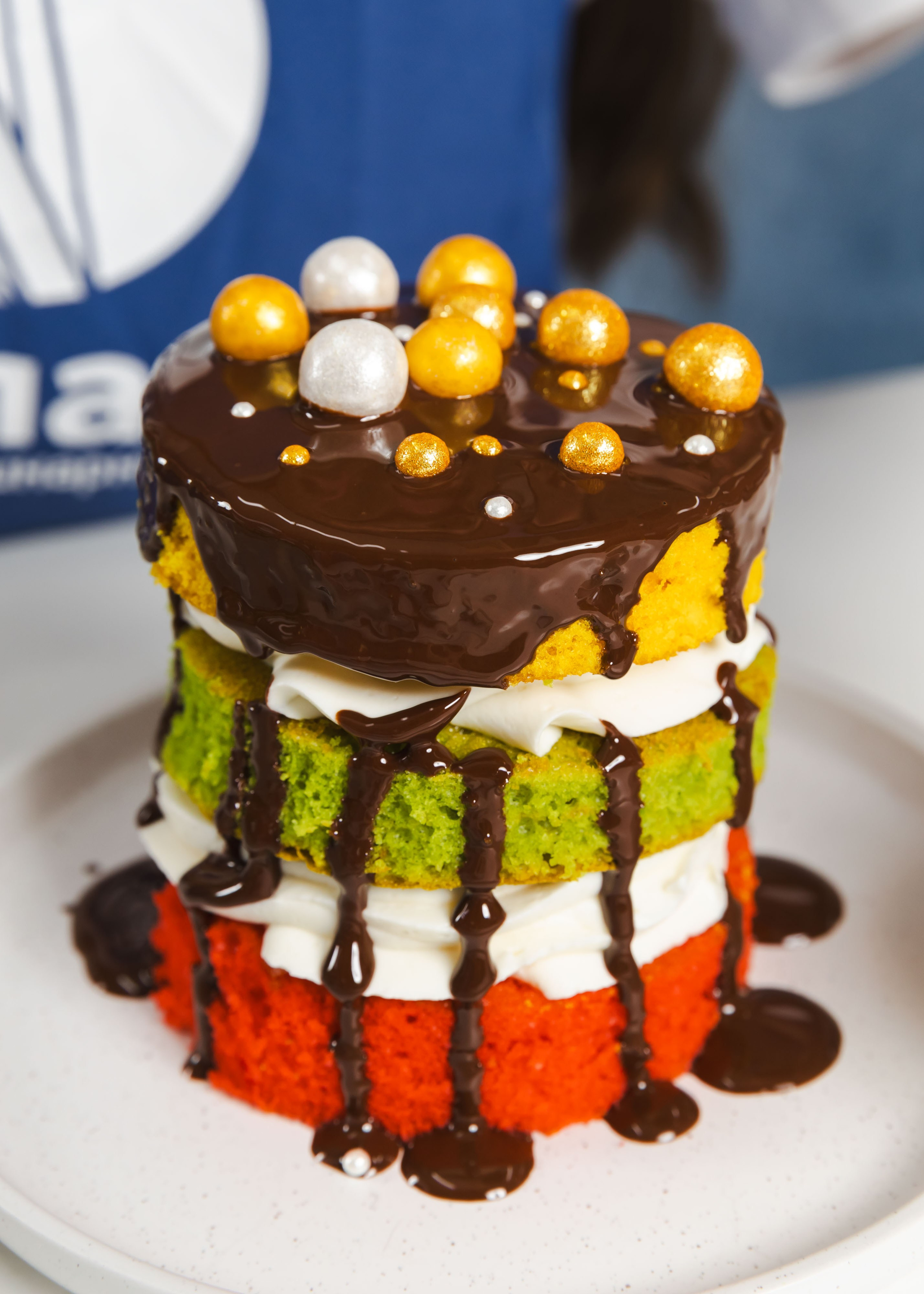 27.03.2025 Фотосессия с моделями Облака. ФОТОГРАФ ВИНОГРАДОВА ДАРЬЯ