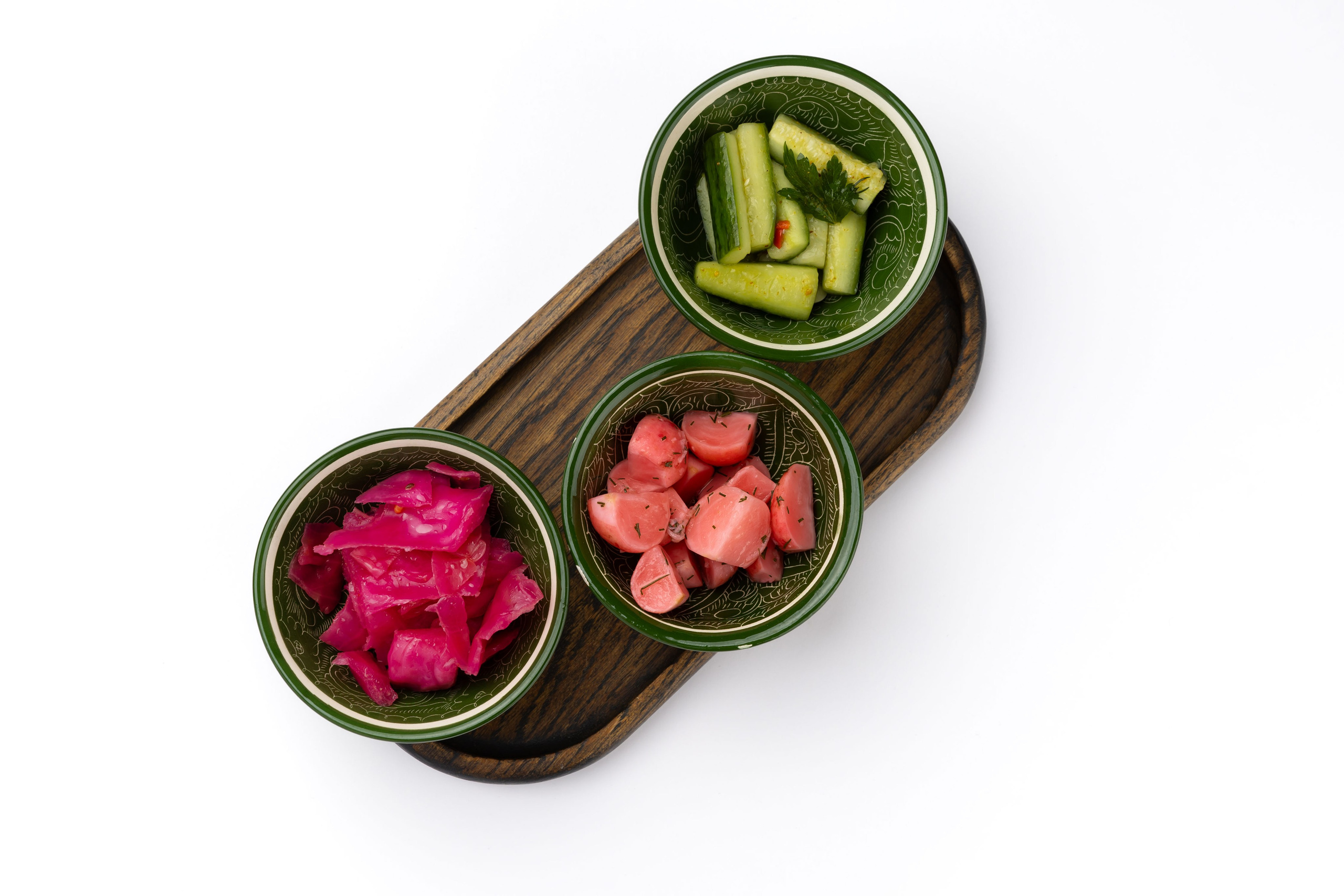 02.03.2026 Доставка, Нино играет в домино. ФОТОГРАФ ВИНОГРАДОВА ДАРЬЯ