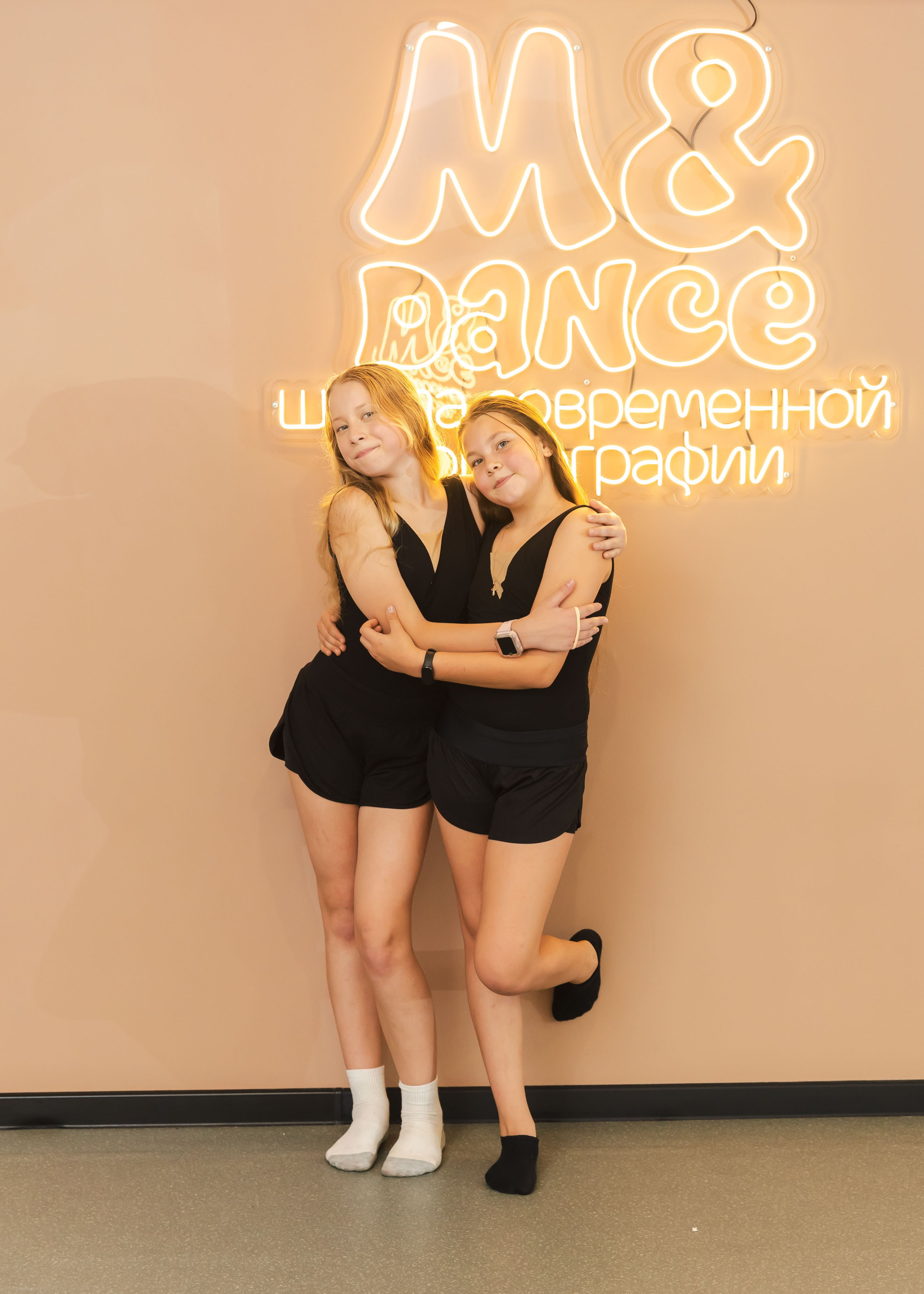 26.09.2025 M&Dance, занятие в зале. ФОТОГРАФ ВИНОГРАДОВА ДАРЬЯ