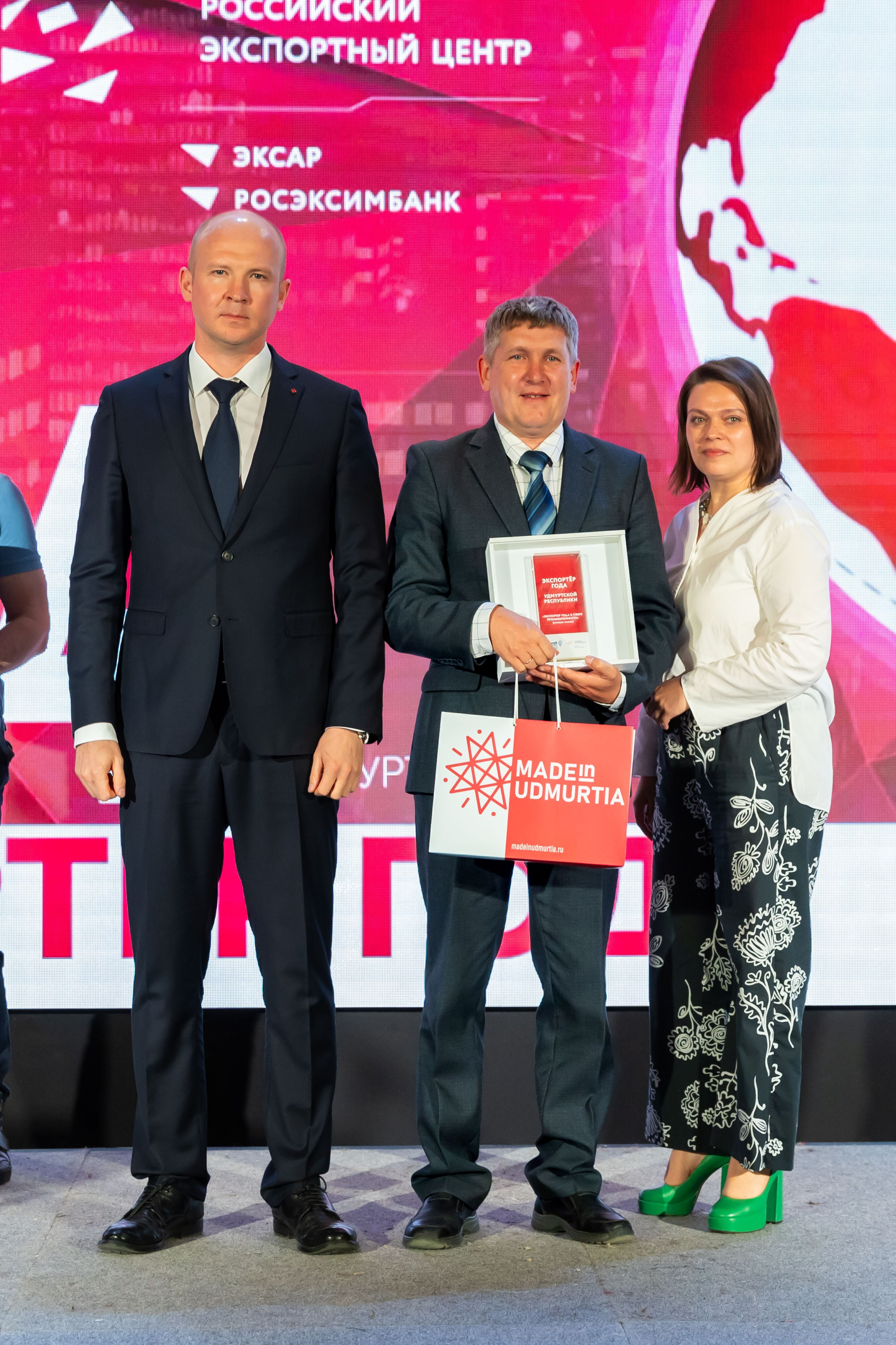 26.05.2025 Мой Бизнес. ФОТОГРАФ ВИНОГРАДОВА ДАРЬЯ