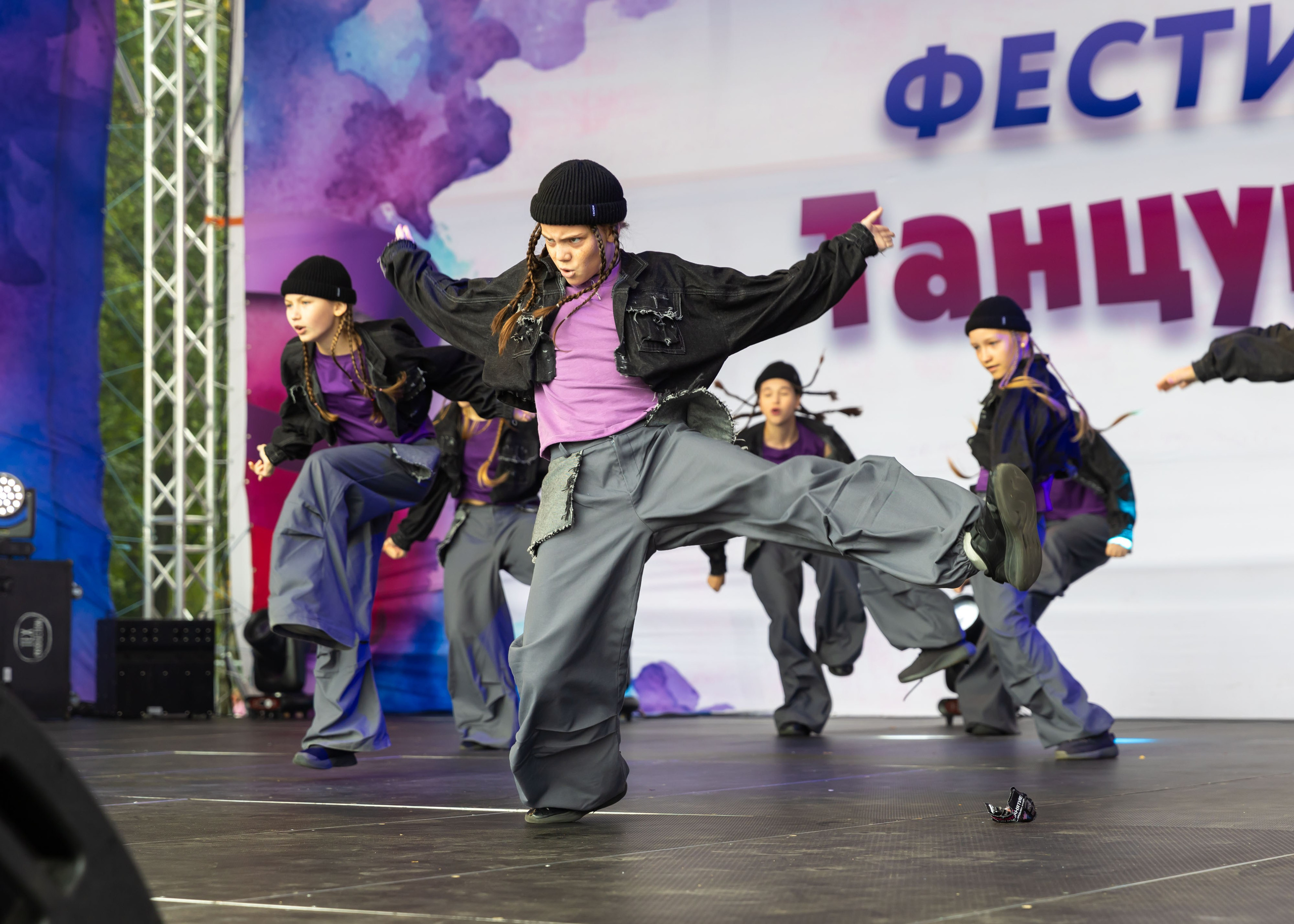 30.08.2025 Танцующие. ФОТОГРАФ ВИНОГРАДОВА ДАРЬЯ