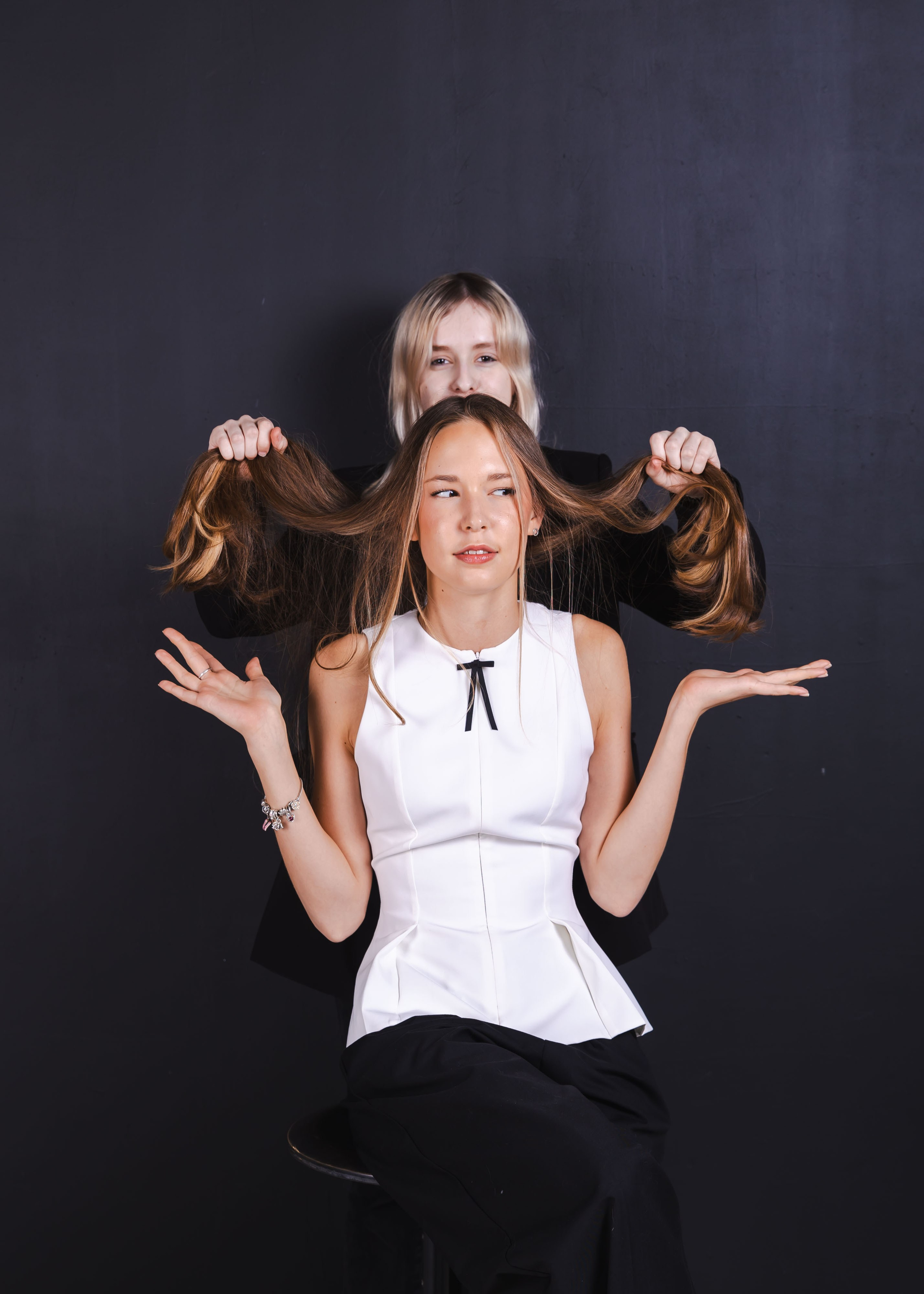 05.12.2025 Фотосессия 5Loft. ФОТОГРАФ ВИНОГРАДОВА ДАРЬЯ