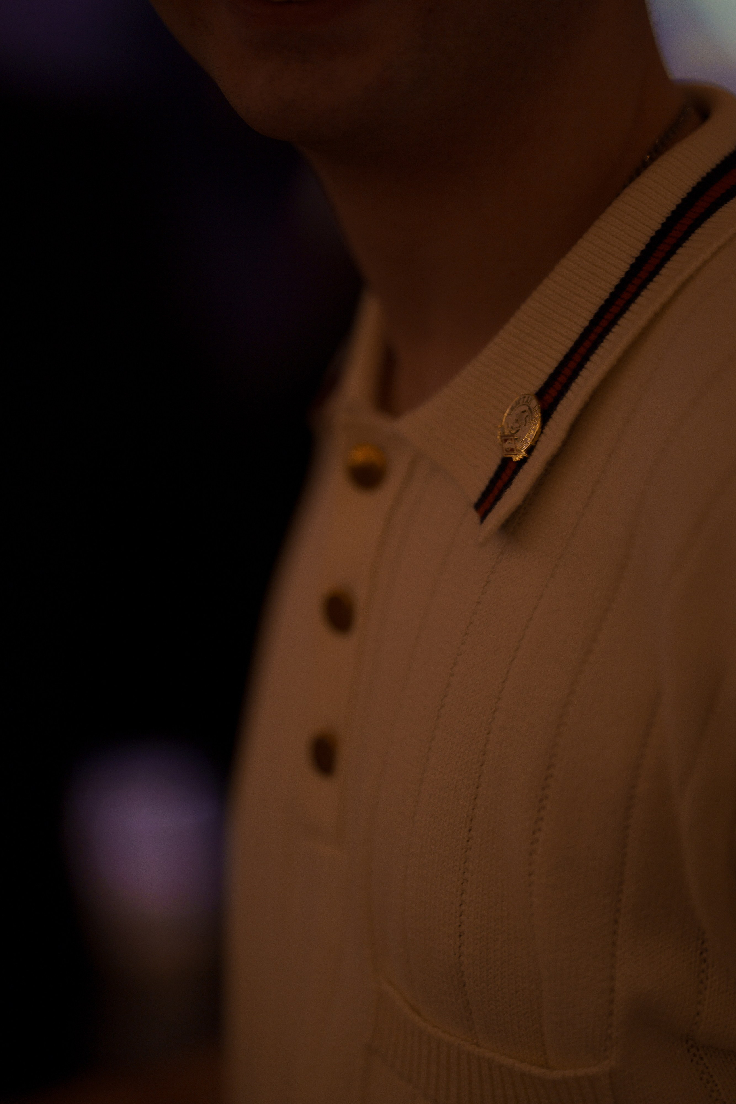 КОРПОРАТИВ «ОБРАЗОВАТЕЛЬНЫЙ СТАНДАРТ». Свадебный и event-фотограф Иван Волнухин