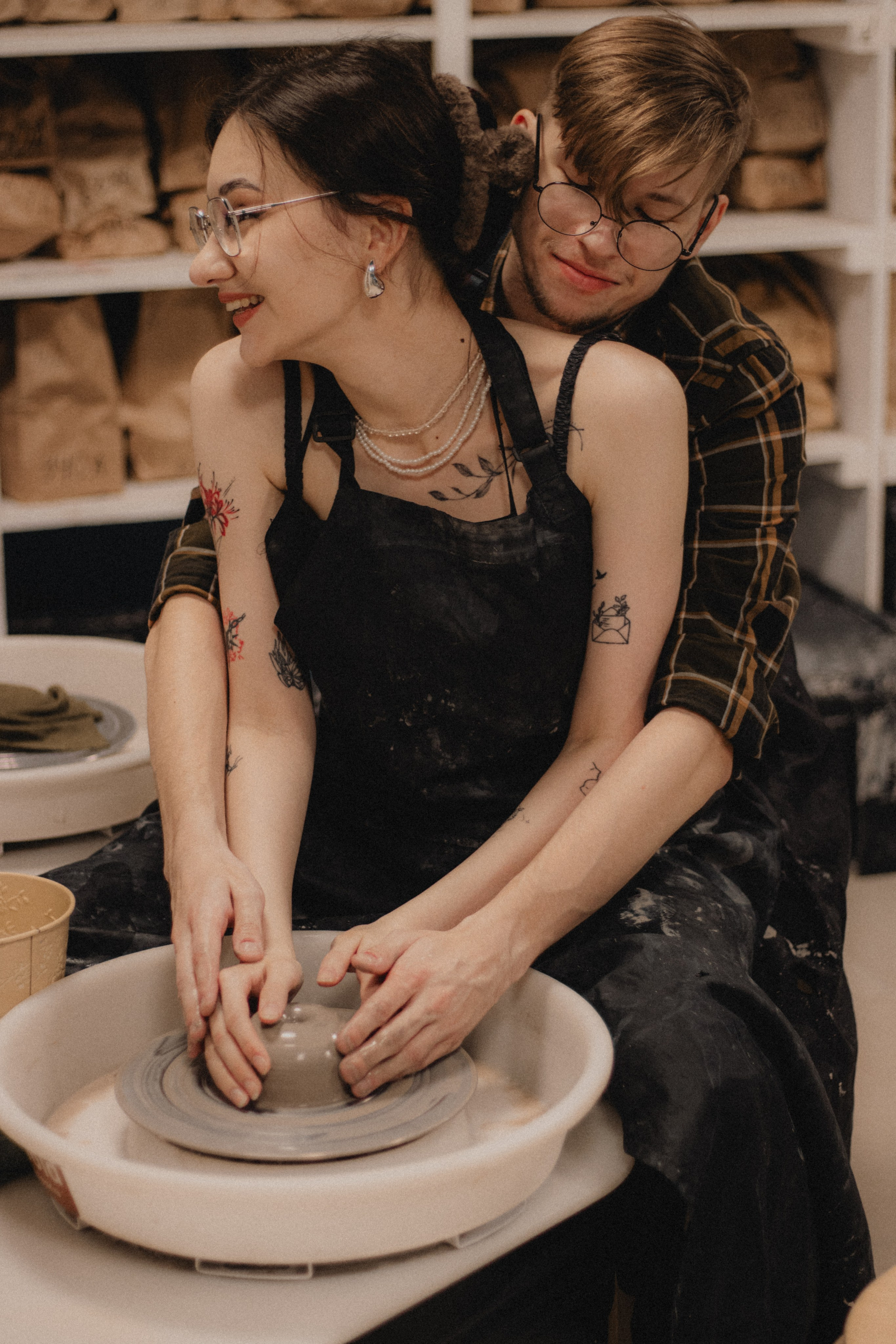 Love. Фотограф|Екатеринбург Надя Фефелова