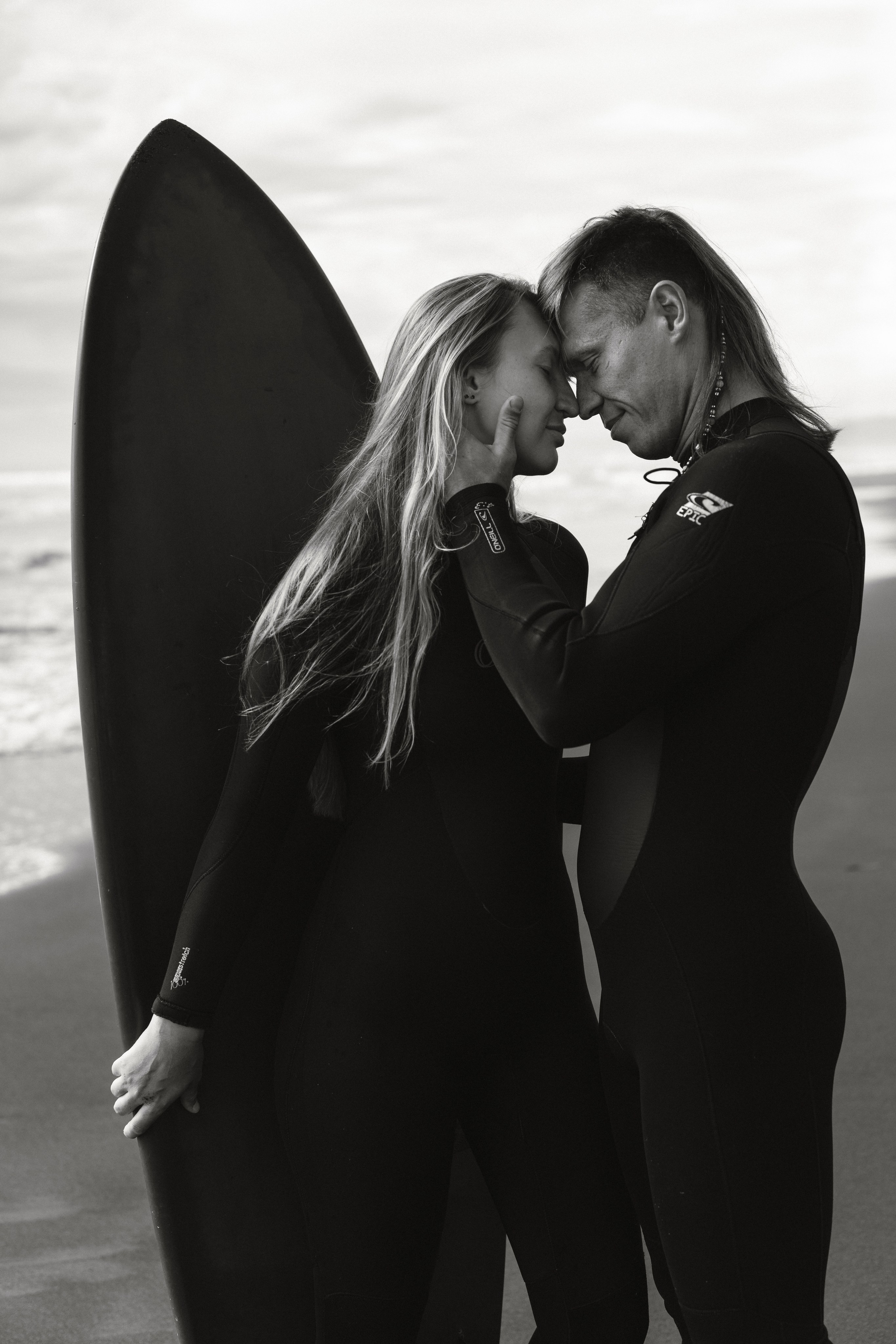 Love Stories. Лиана Аскерова ваш фотограф в Санкт-Петербурге