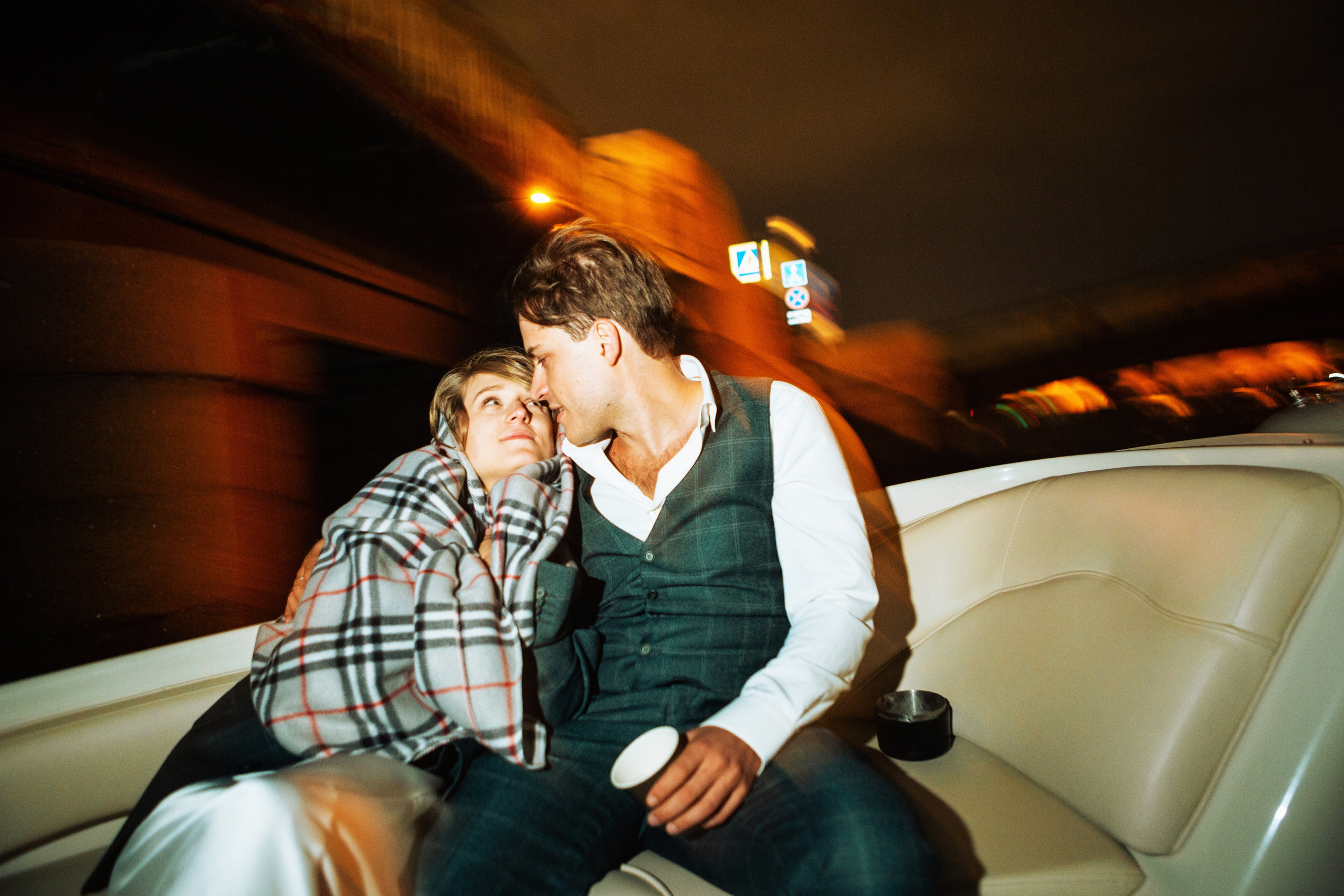 Свадьба Ди и Ан 08.2025. Фотограф Евгений Казекин