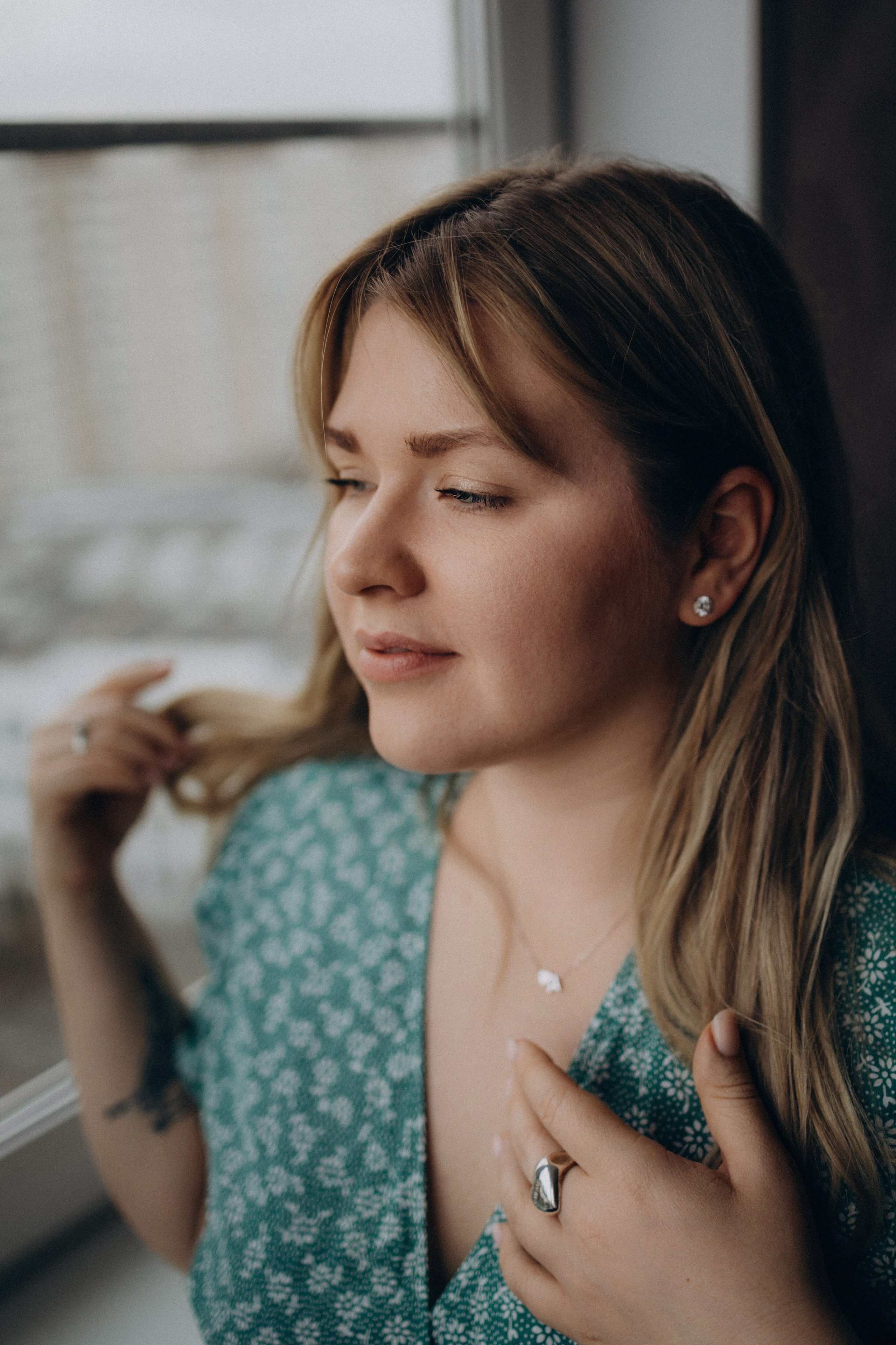 Детский день рожденья. Семейный фотограф в Москве и Люберцах Юлия Гуськова