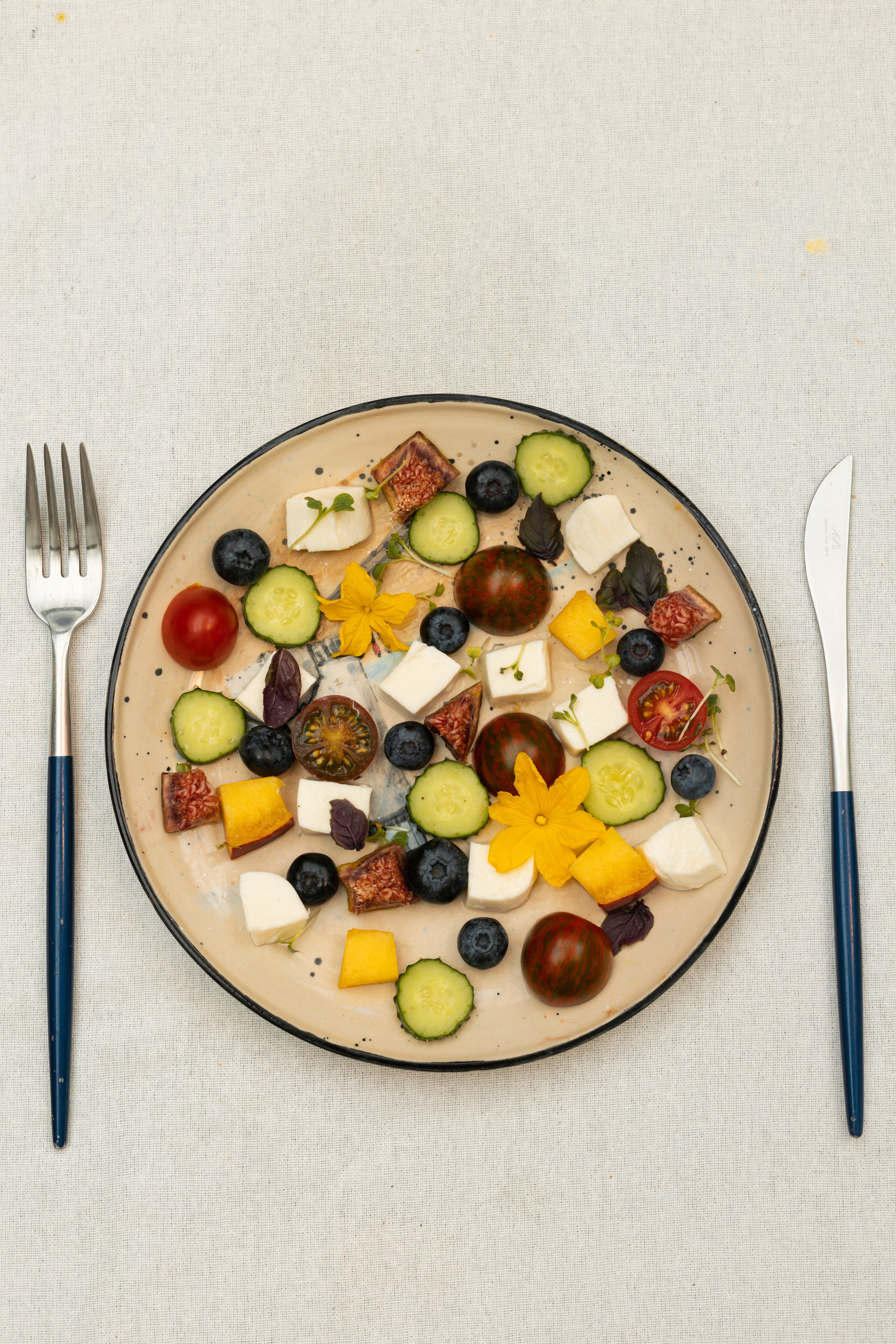 Food. Фотограф на Юге России