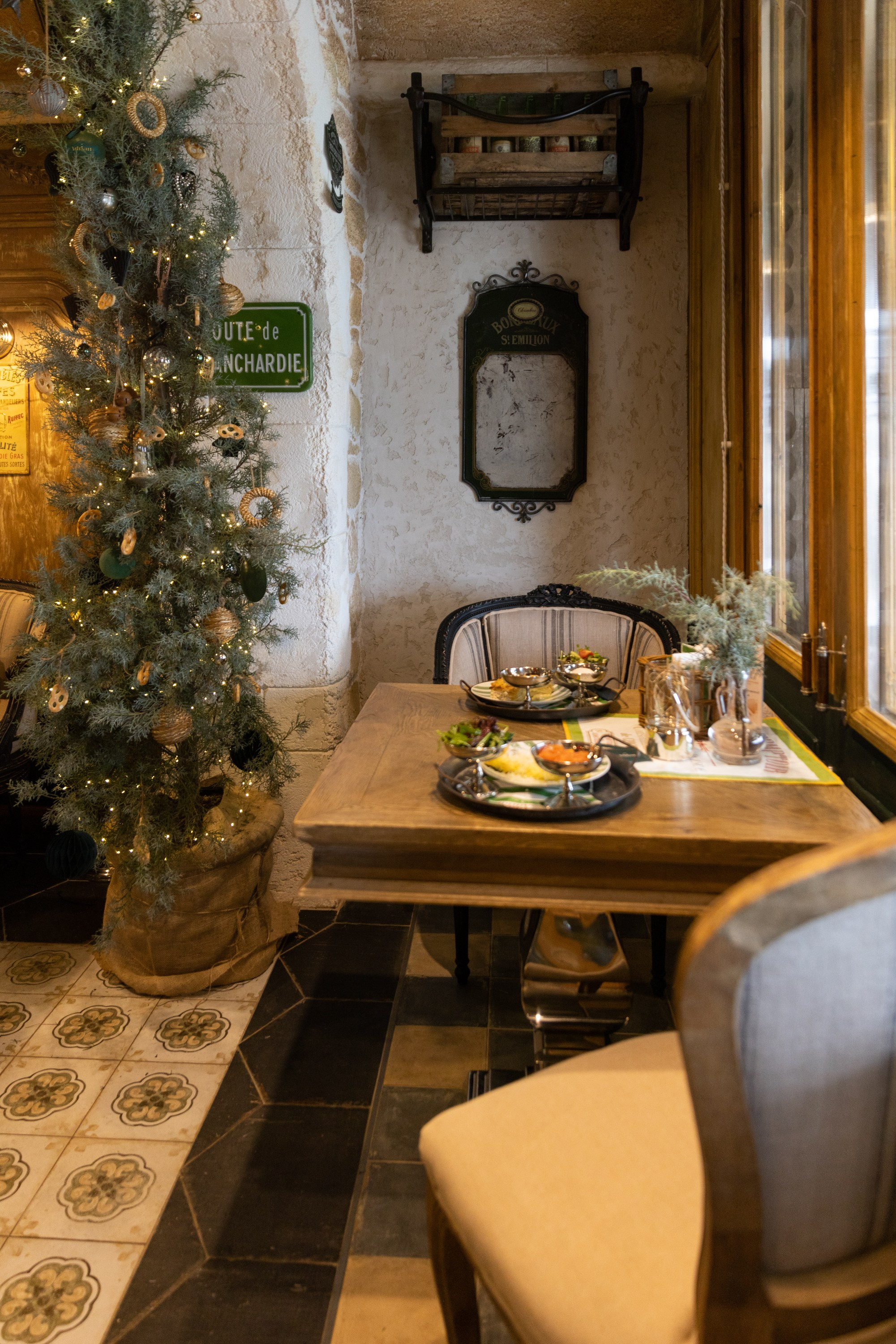 Adrian Bistro. Фотограф на Юге России