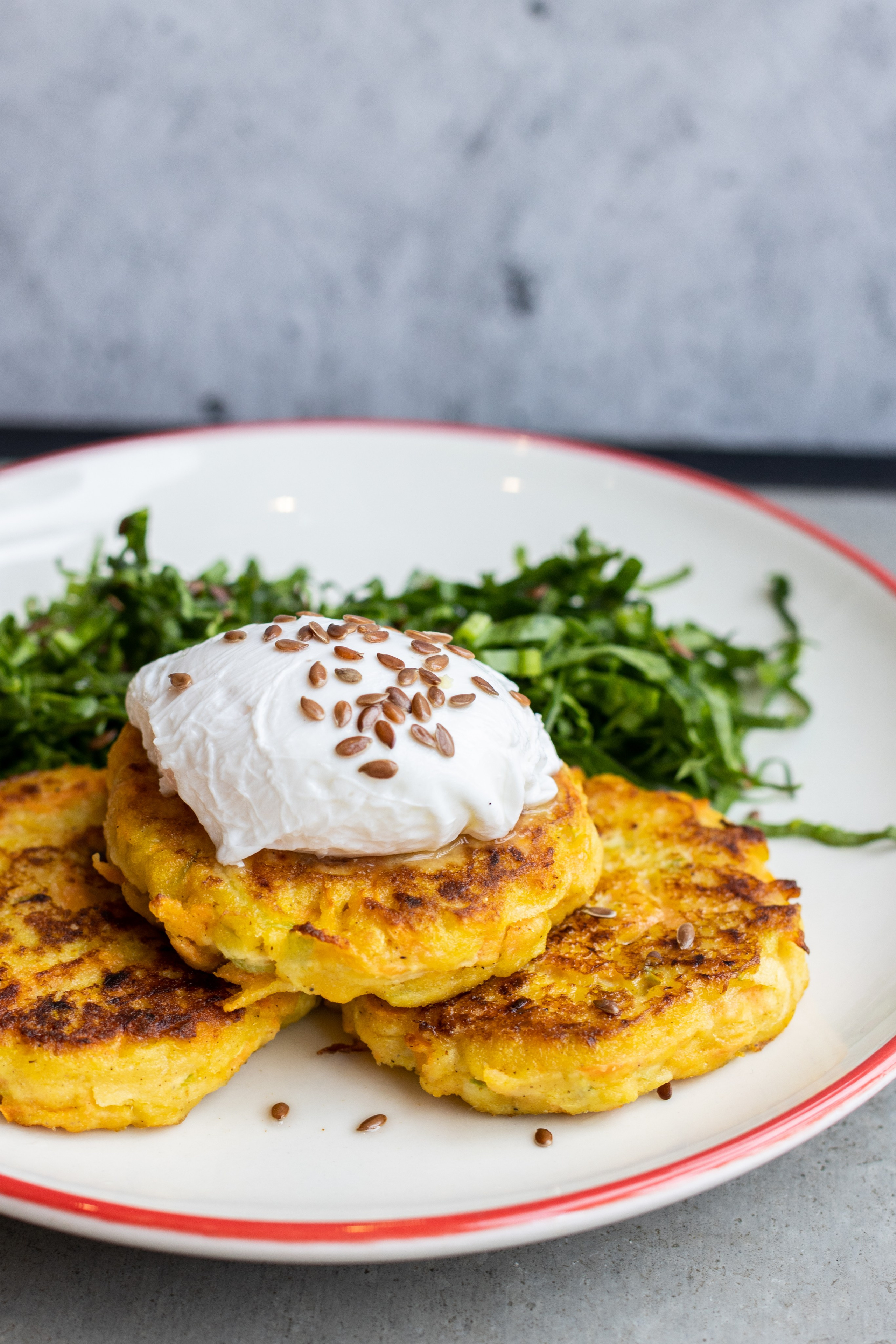 Bary Coffee. Фотограф на Юге России