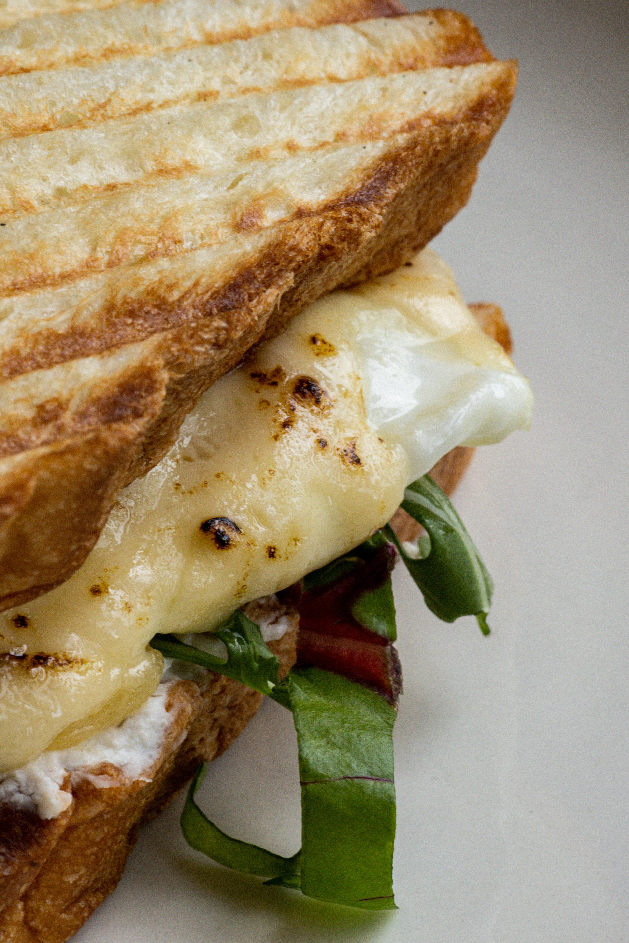 Bary Coffee. Фотограф на Юге России