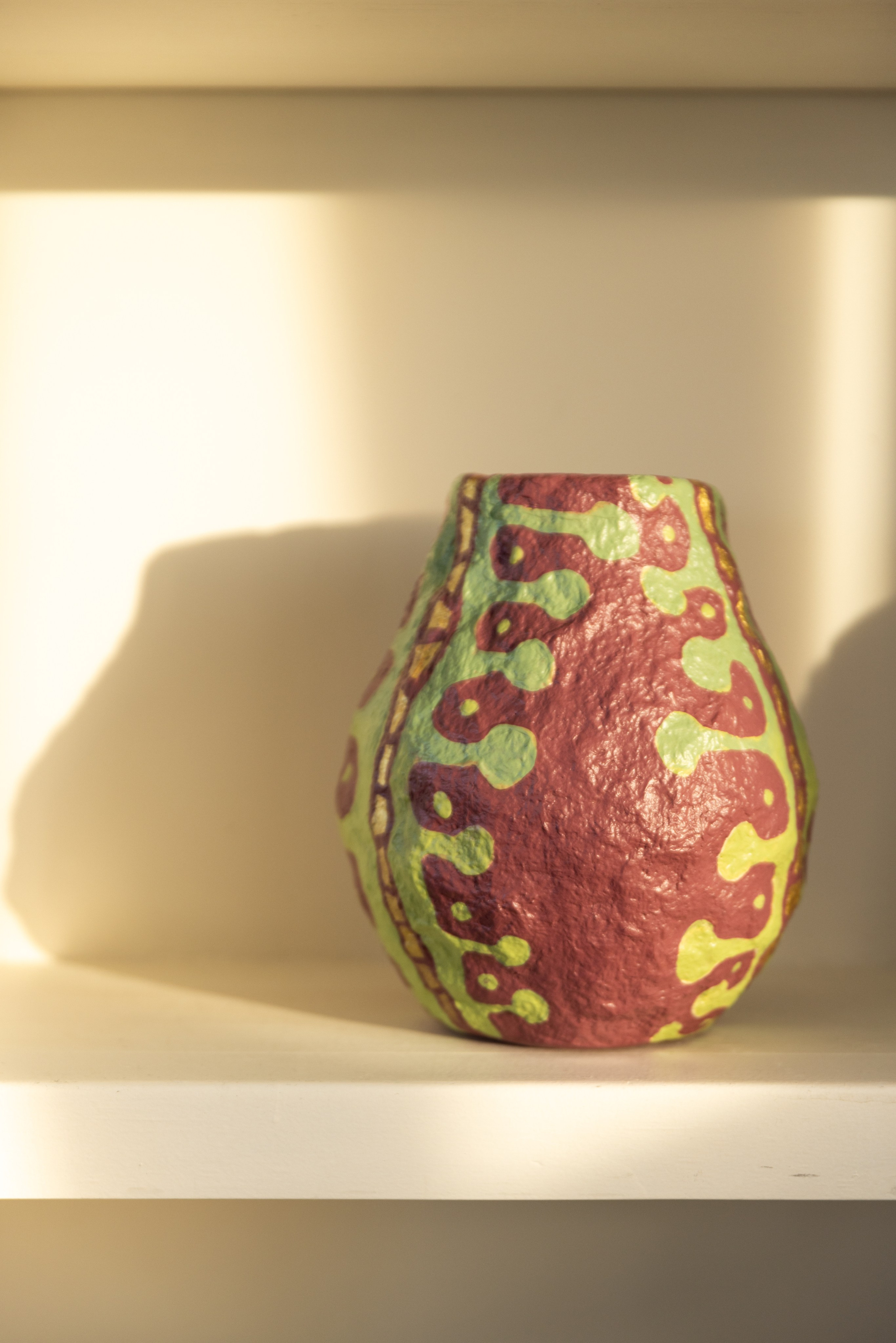 Kseniya Torgashina Designer. Фотограф на Юге России