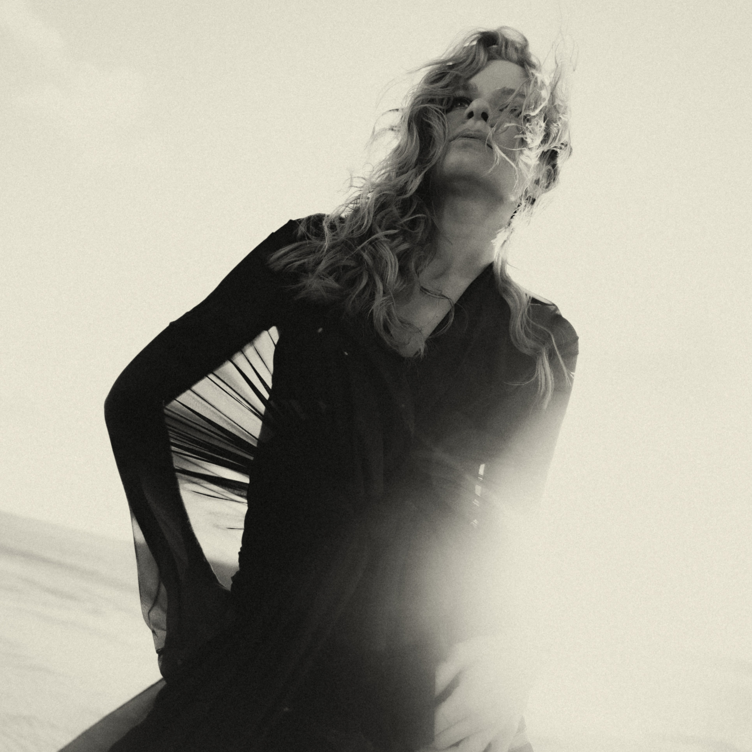 ALINA. TUTSARKIS — Art Director | Stylist | Photographer