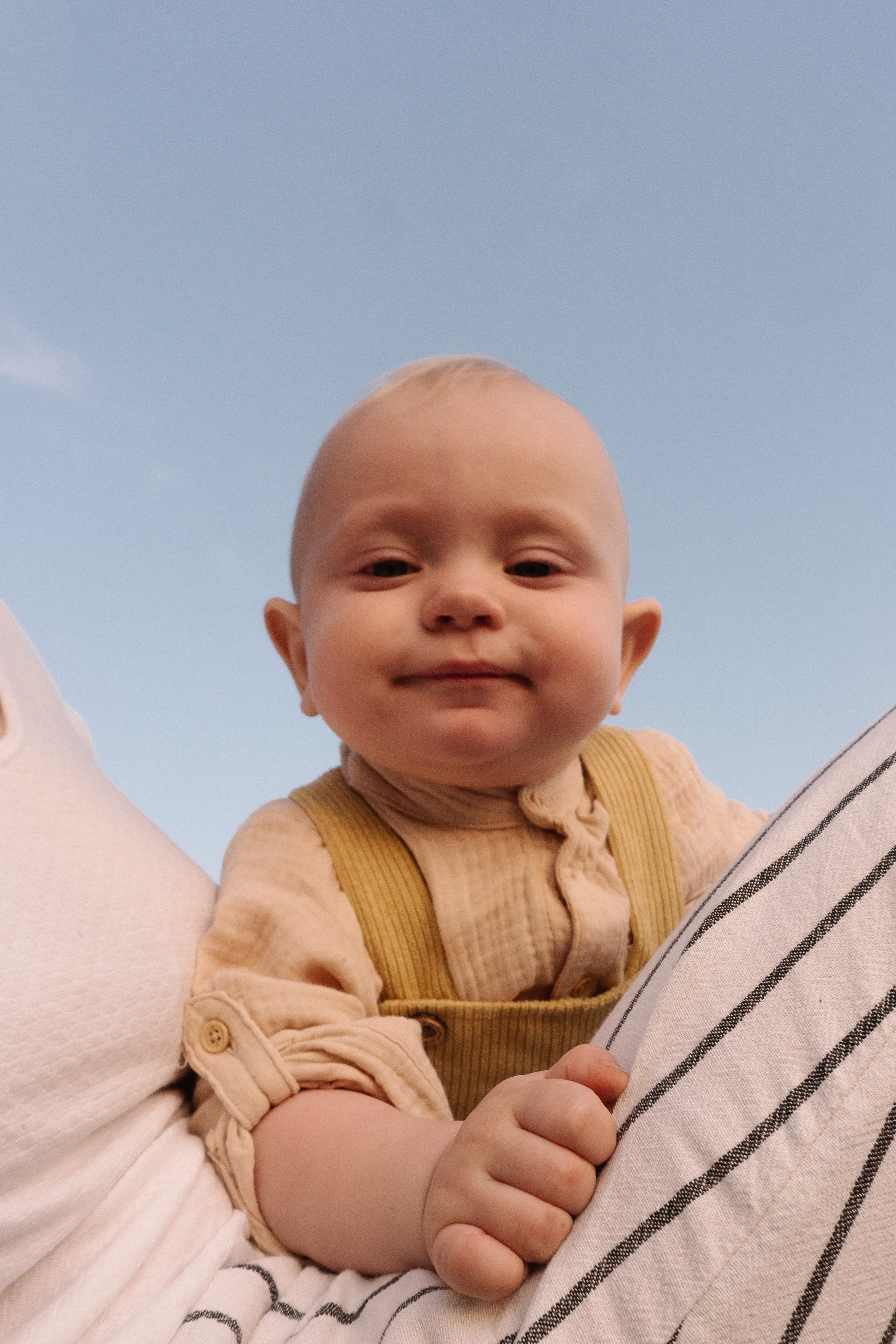 ВЕТЕР В ВОЛОСАХ. Семейные и ньюборн фотосессии в Одинцово и Москве | Марина Липакова