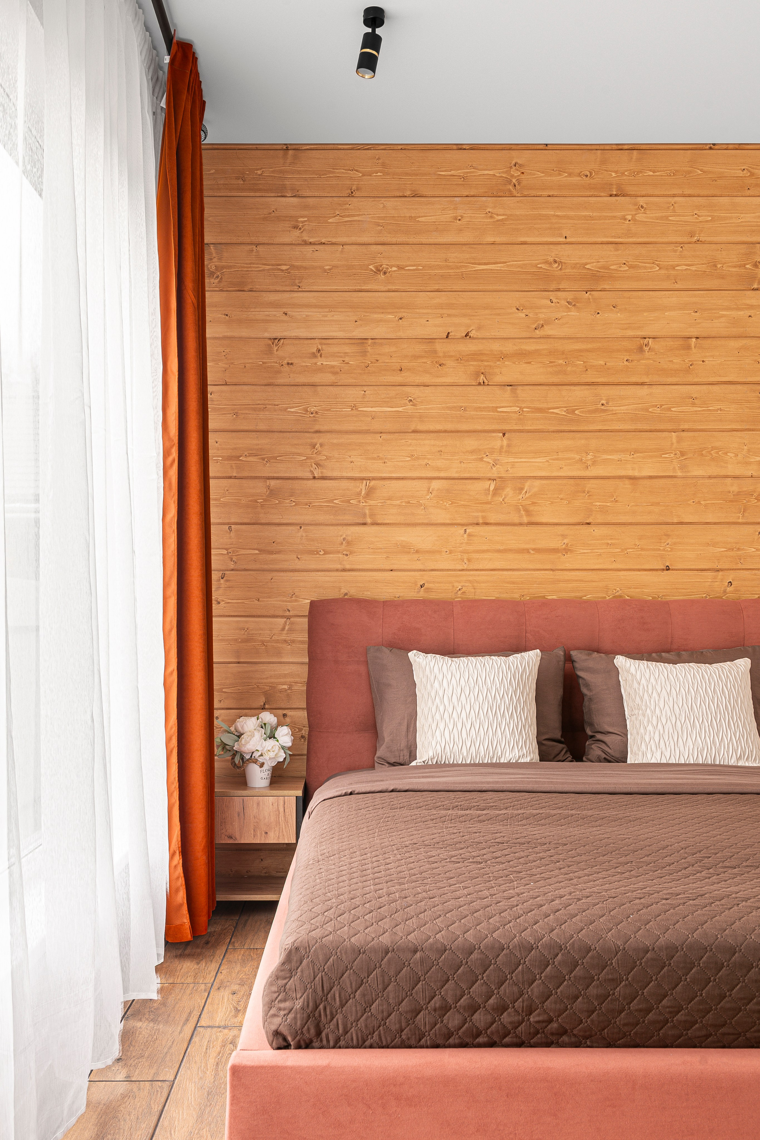 Интерьер. Интерьерный фотограф в Москве