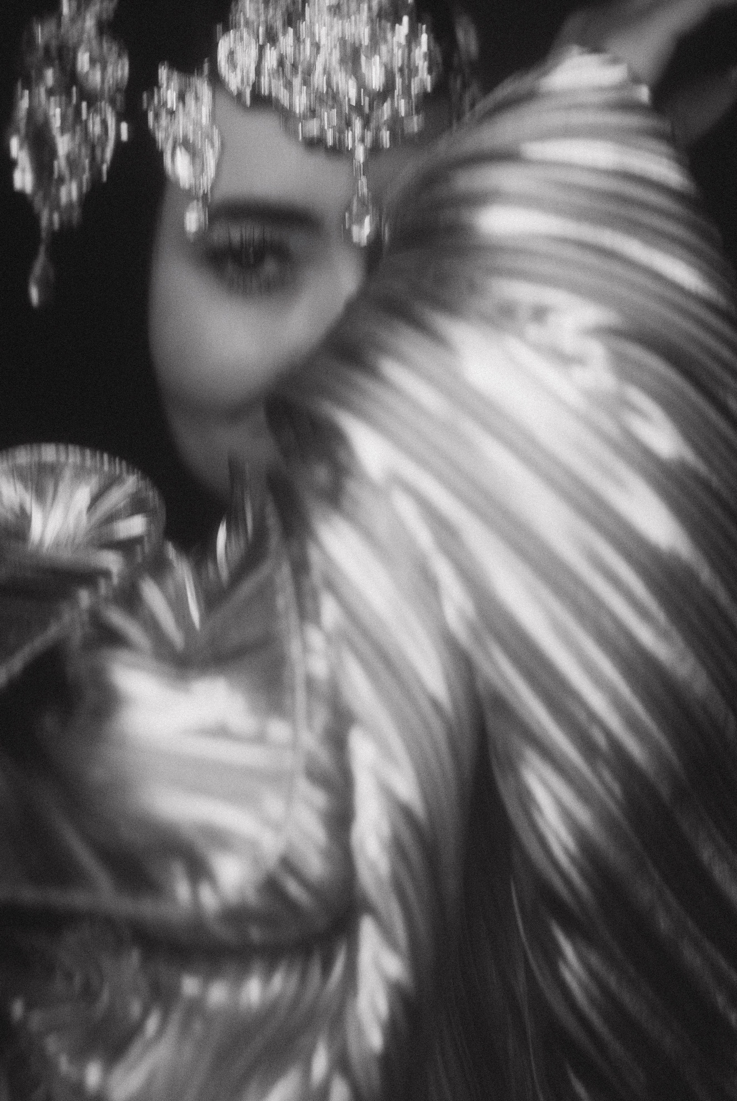 Вечер в Pafos. Свадебный фотограф в Москве Николай Болт