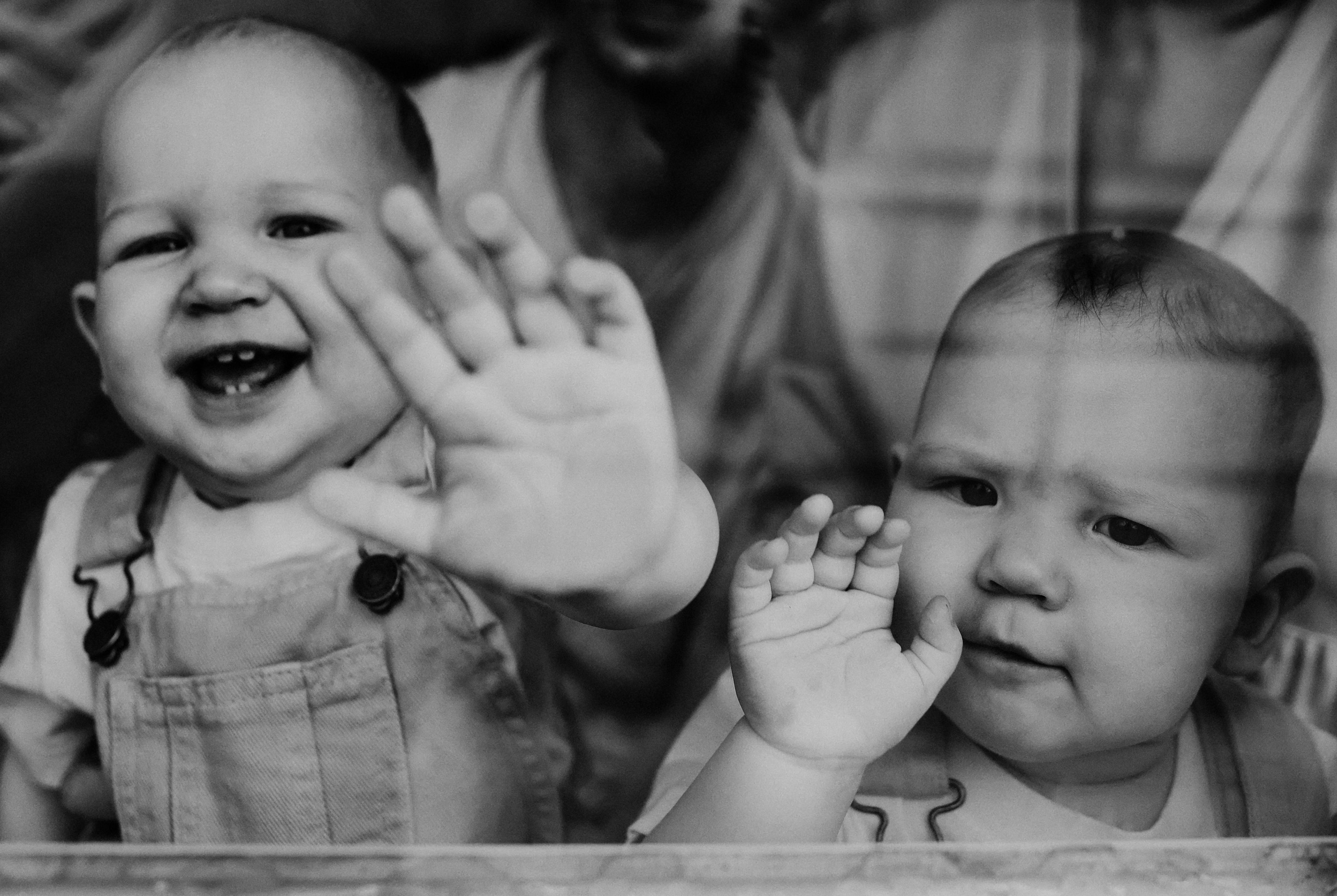 фотосессия на годик годовасие фотограф на годик детский фотограф спб семейный фотограф спб 