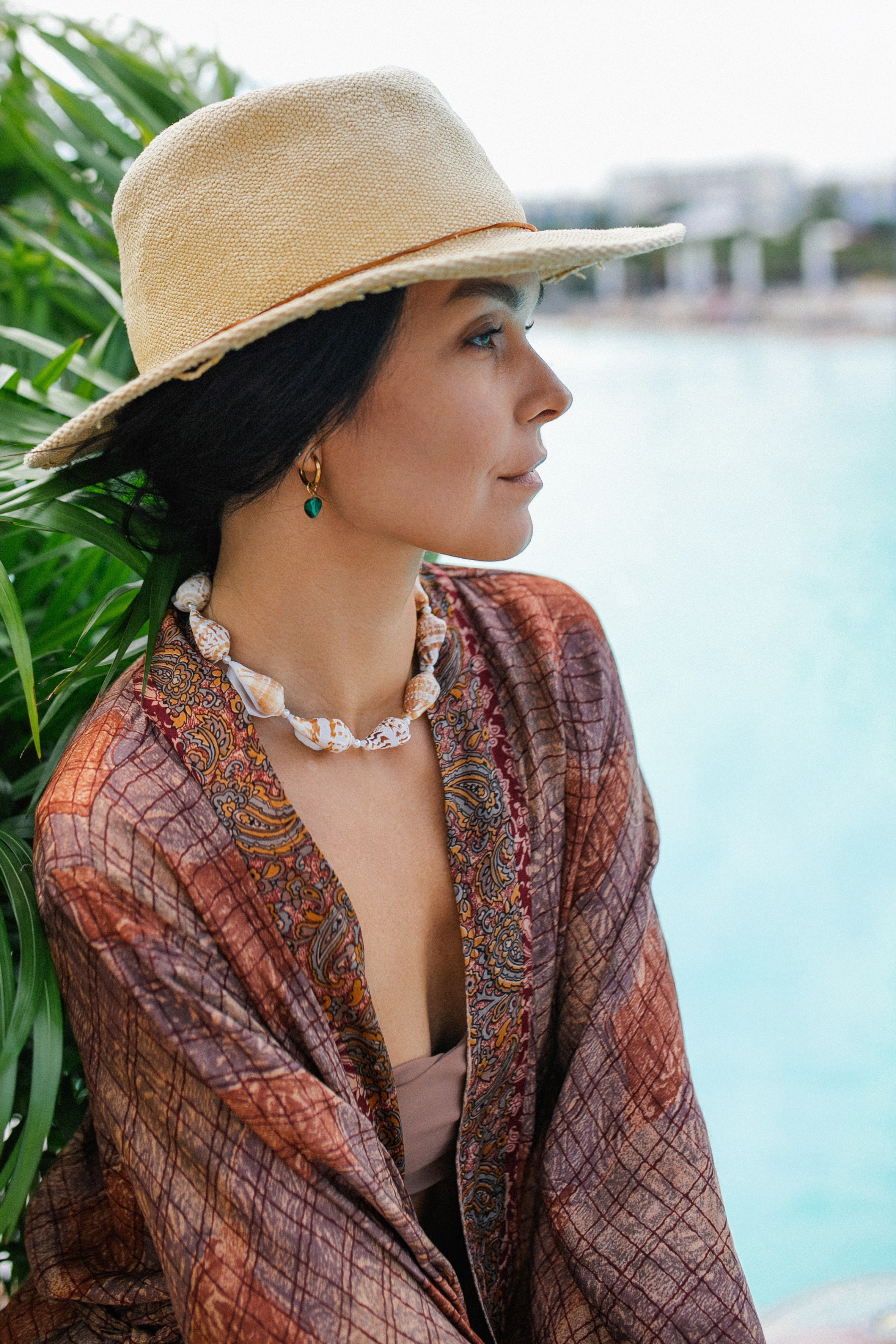 Ch.i.ka_shop. Главная