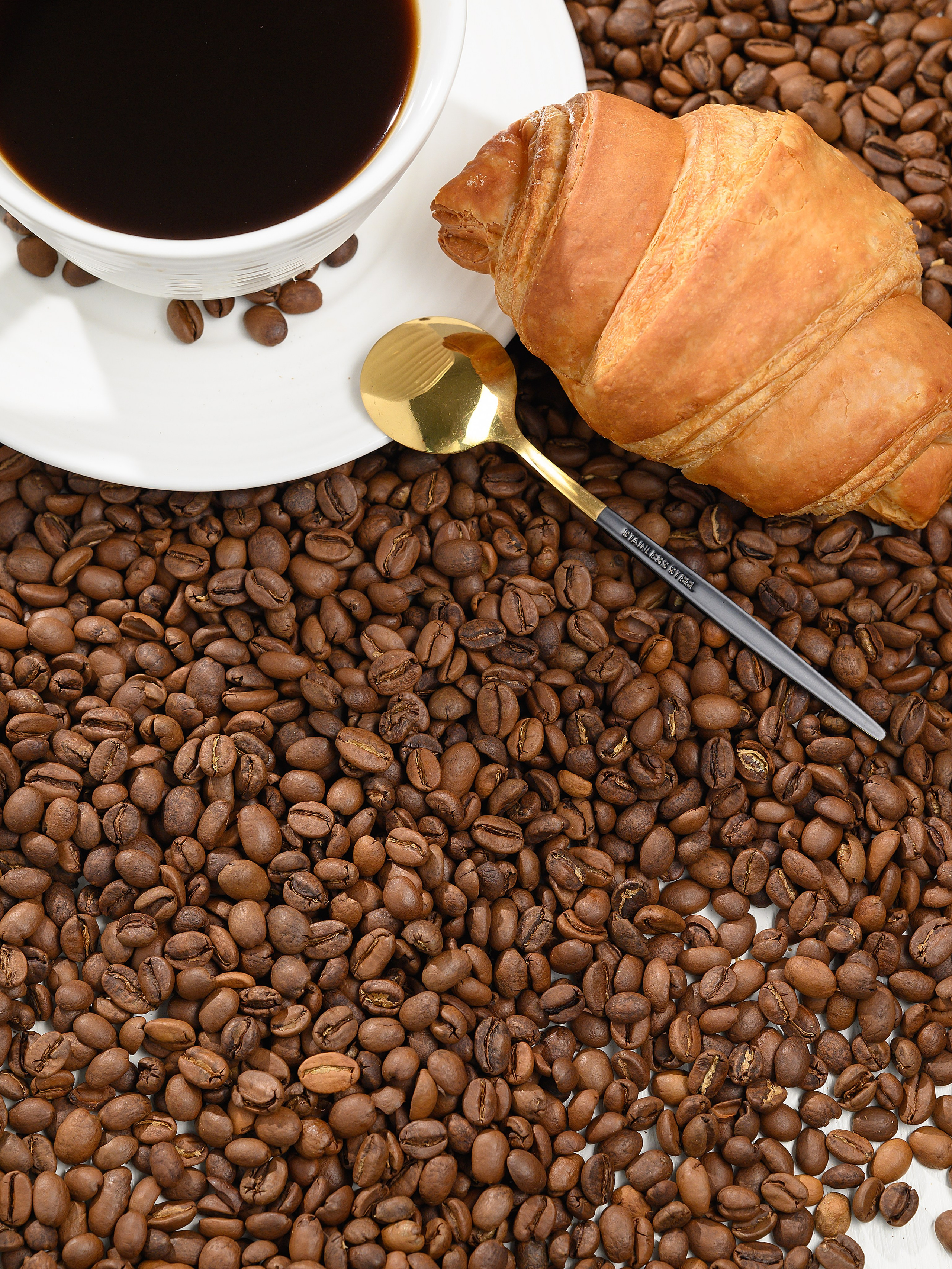 Фуд фото. Предметный фотограф в Краснодаре Вера Капитанова. Предметная съёмка