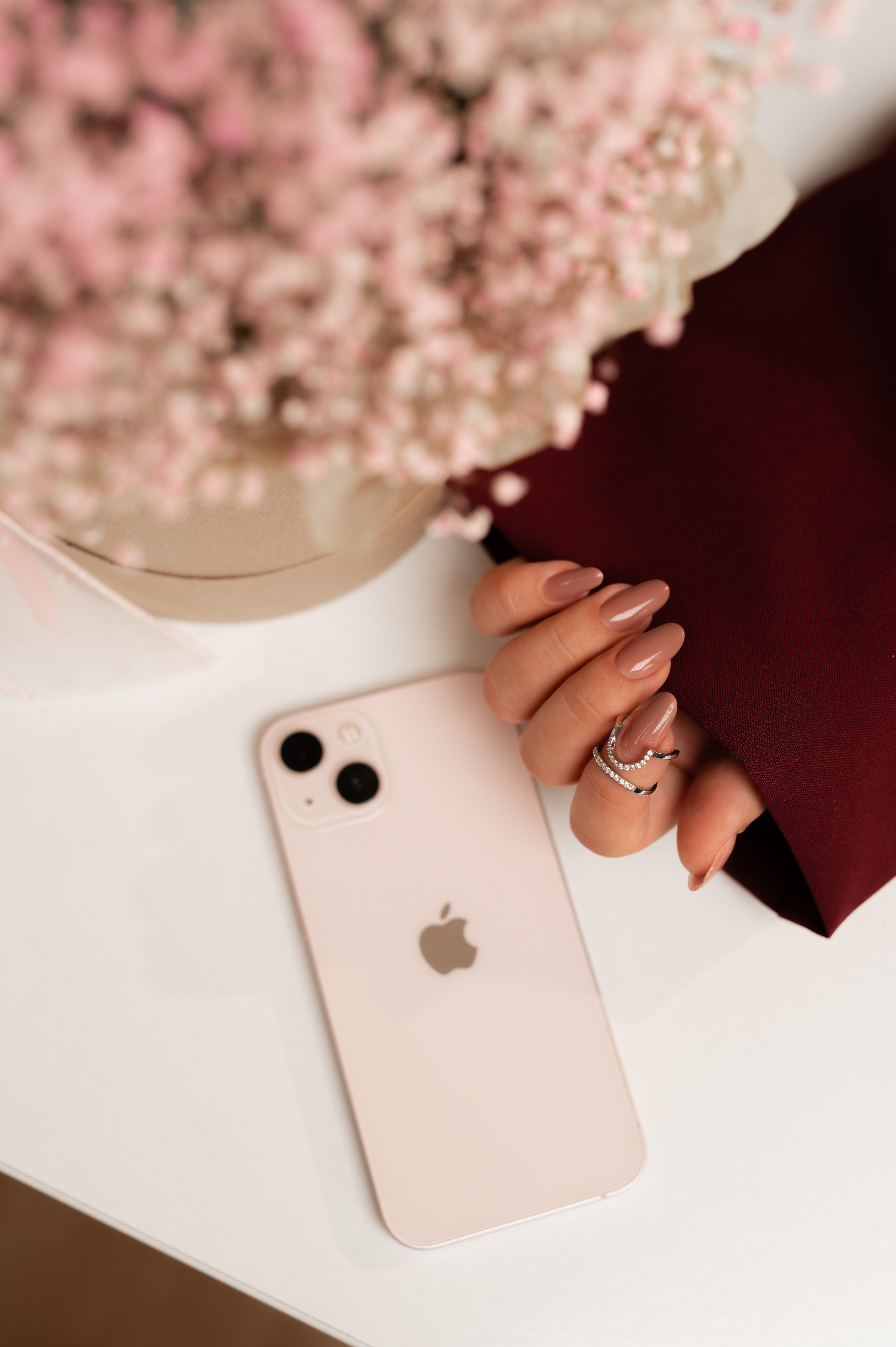 Контент съемка. Профессиональный фотограф и видеограф в Сортавала Ася Легконогова