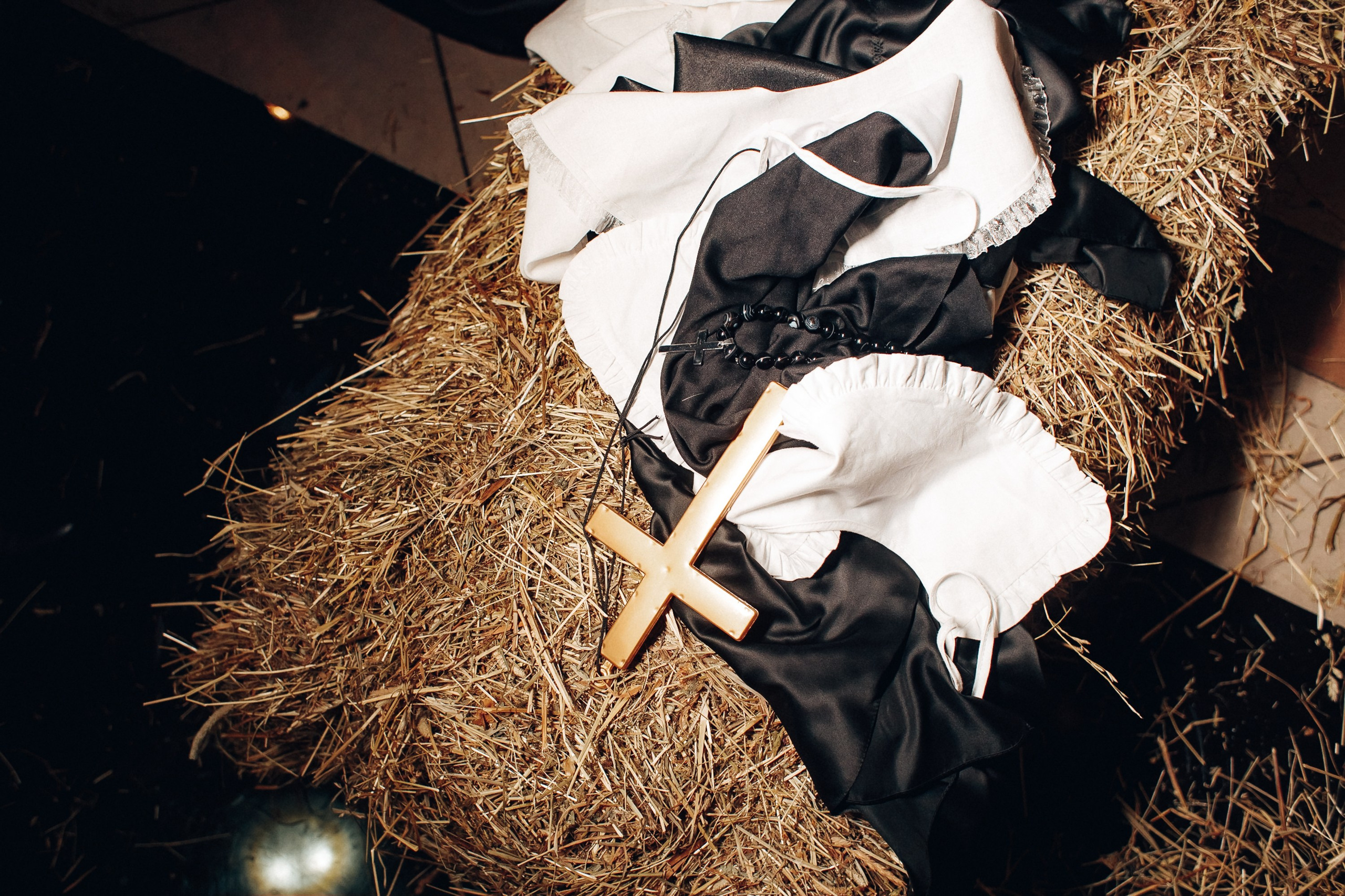 ТЕНДЕРЛЭНД. Свадебный фотограф Дмитрий Воробьев Ярославль