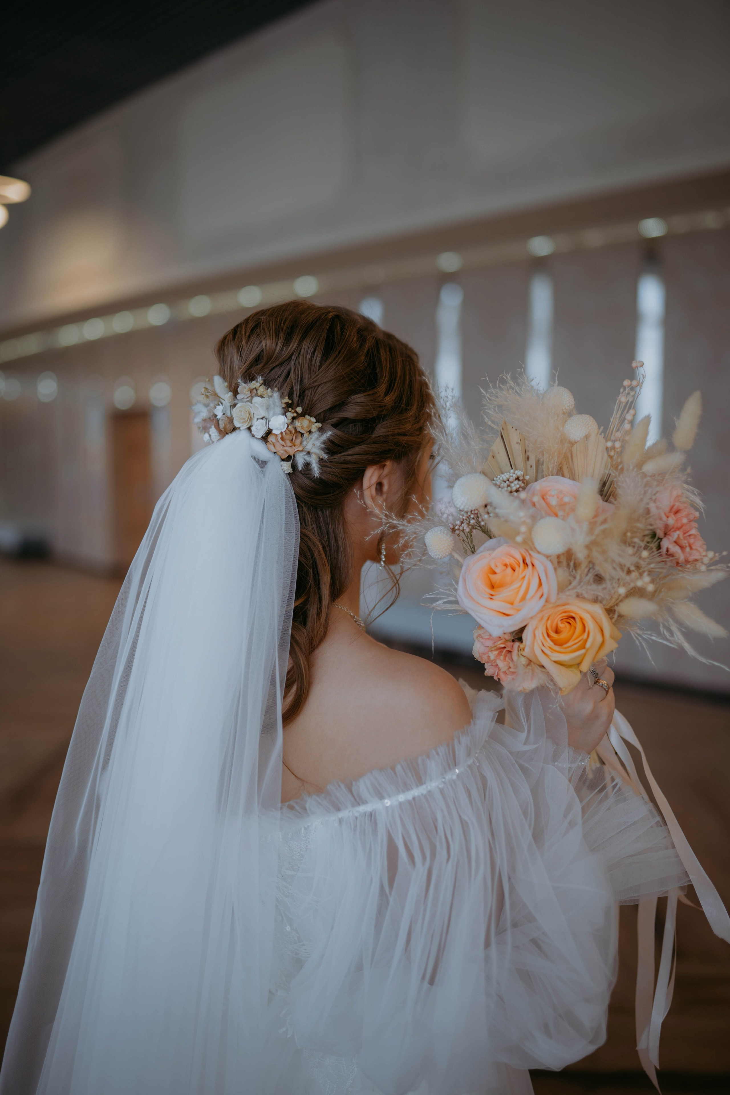 Свадебный день Магомеда и Вероники. Фотограф Чита. Индивидуальные портреты, LoveStory, свадьбы