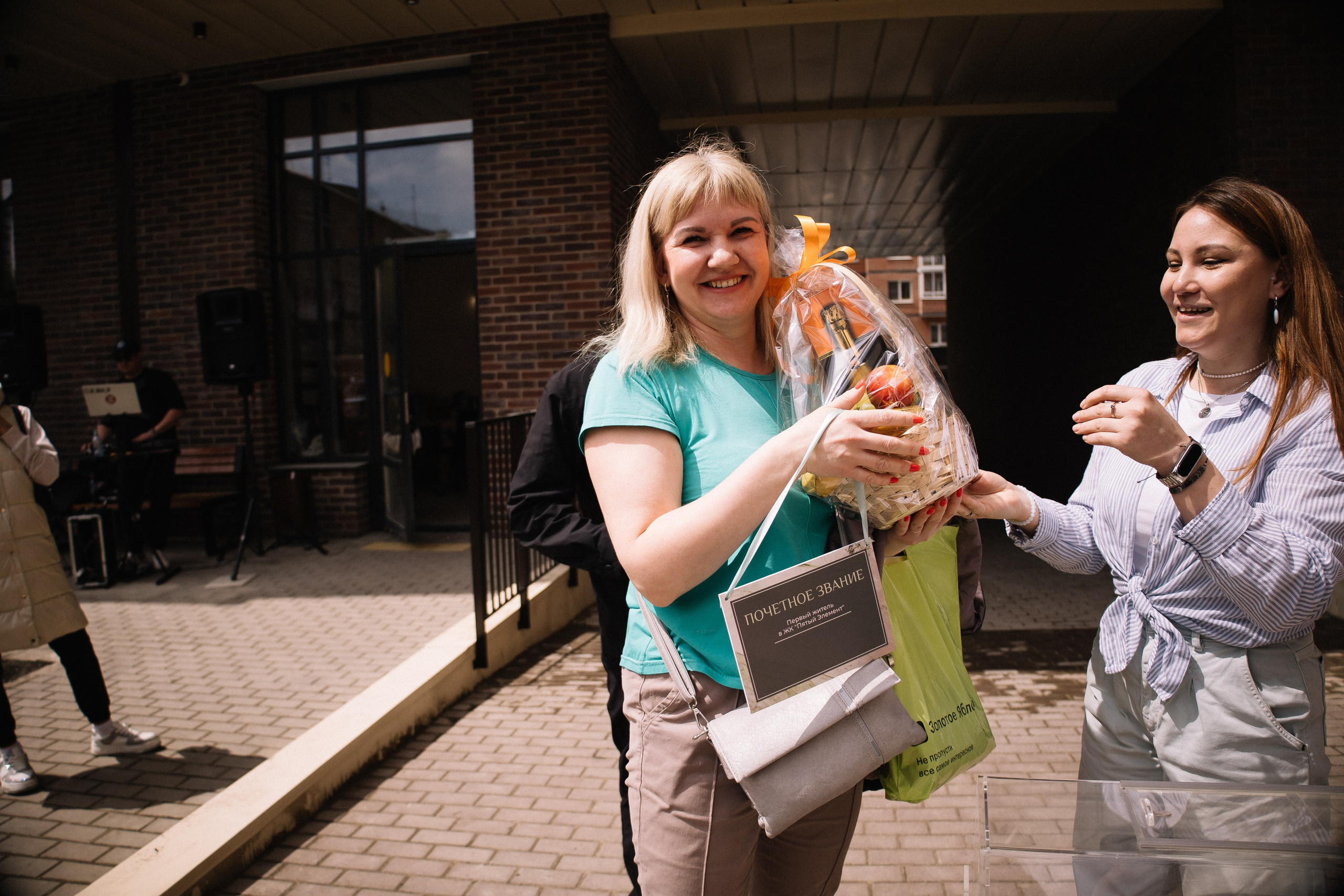 КСИ-СТРОЙ. Фотограф в Иркутске