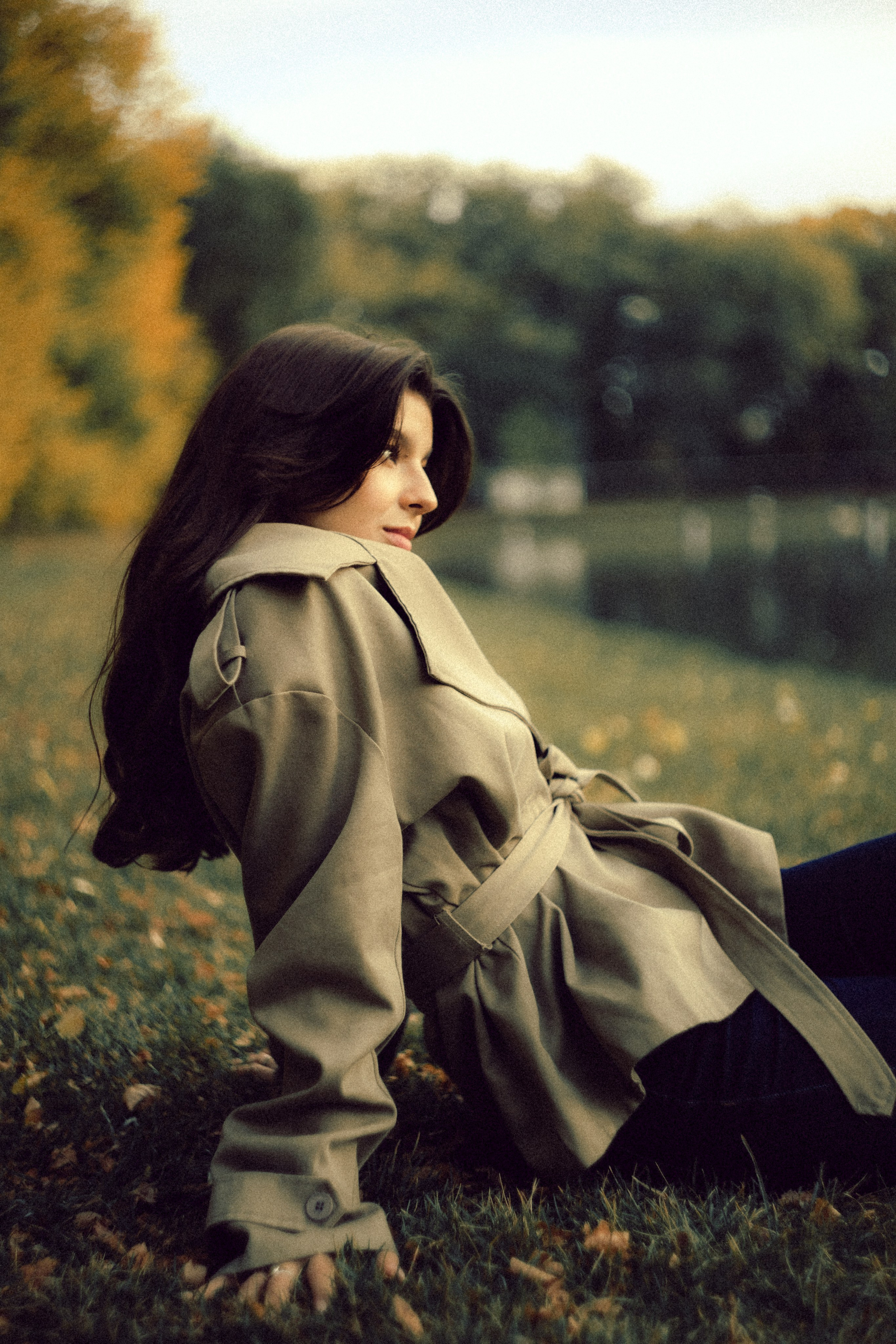 Софья. Фотограф свадебных и парных историй Кристина Шакула