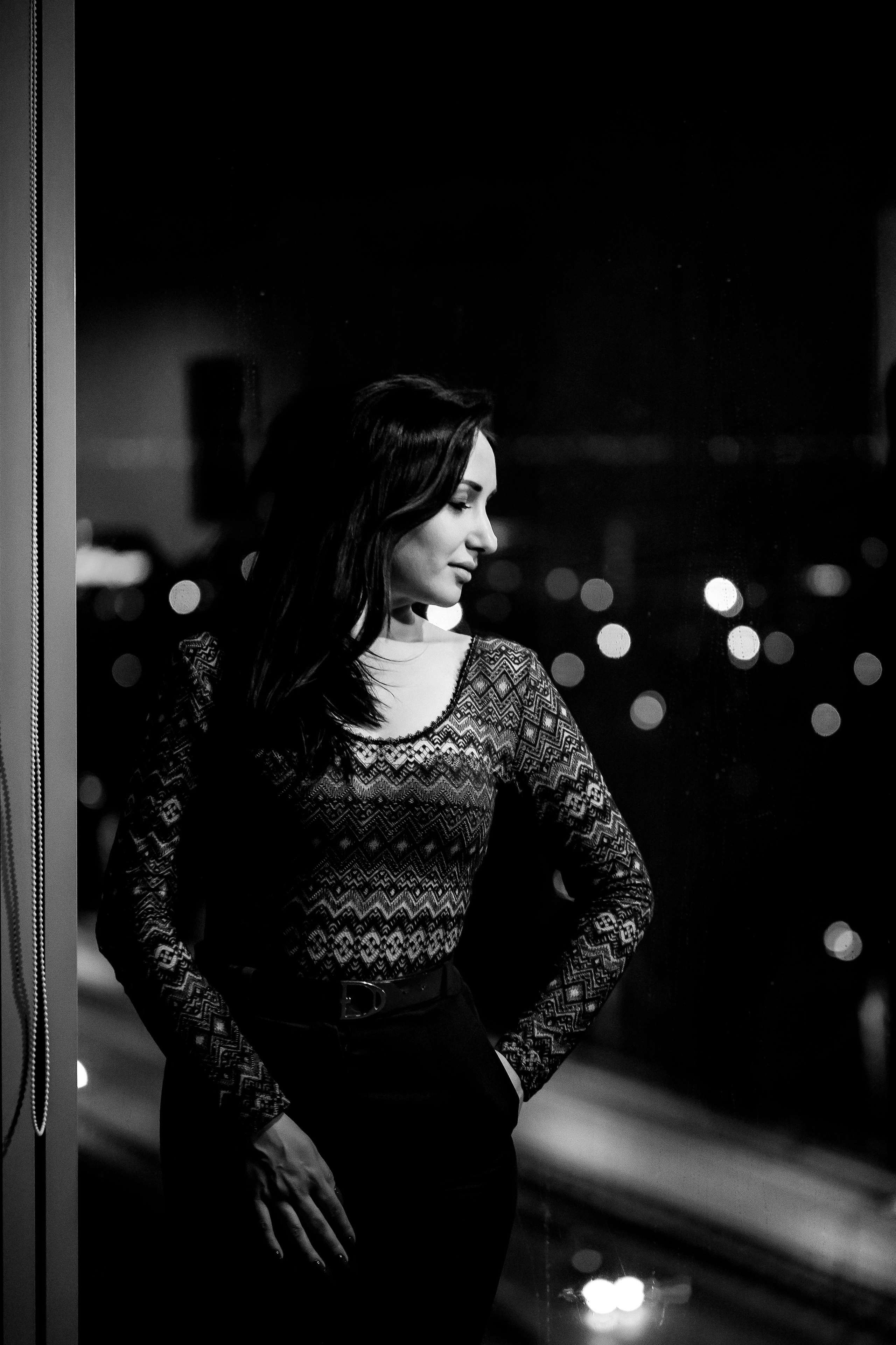 Фотограф г. Ростов на дону. Красильников Евгений — профессиональный фотограф в Ростове-на-Дону