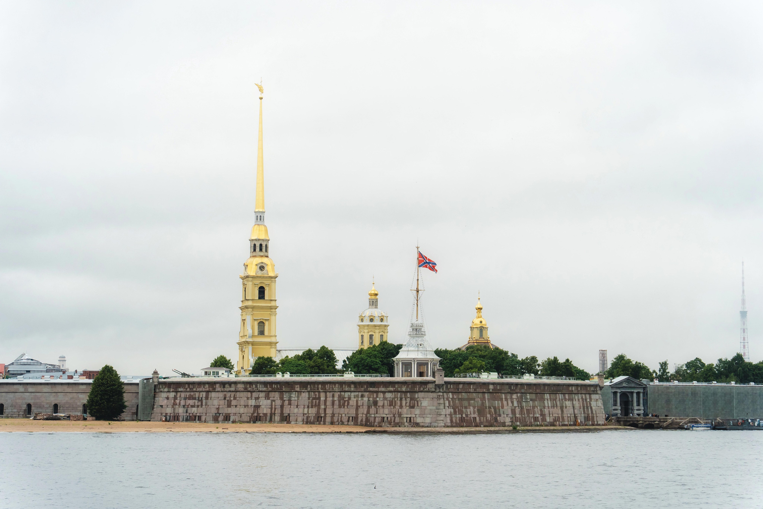 Награждение лучших «Агентов-амбассадоров КВС». Свадебный и семейный фотограф в Санкт-Петербурге Виктор Голубев
