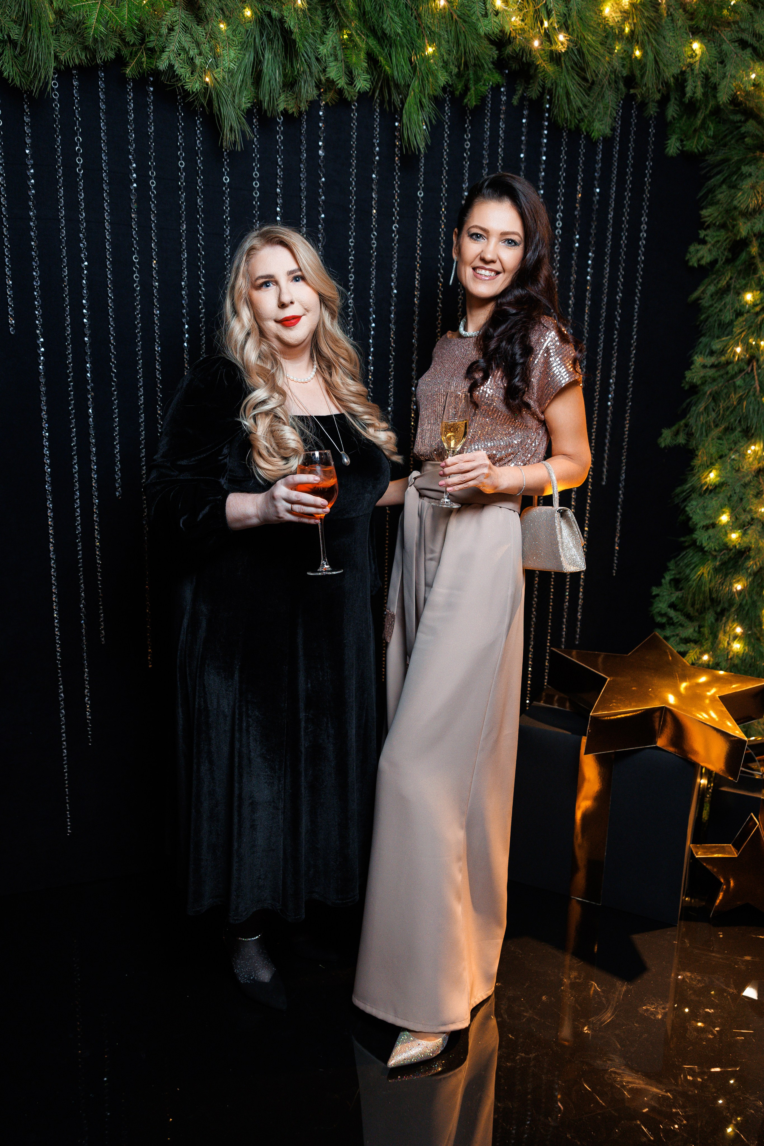 Корпоративы. Валитов Тимур | Репортажный фотограф