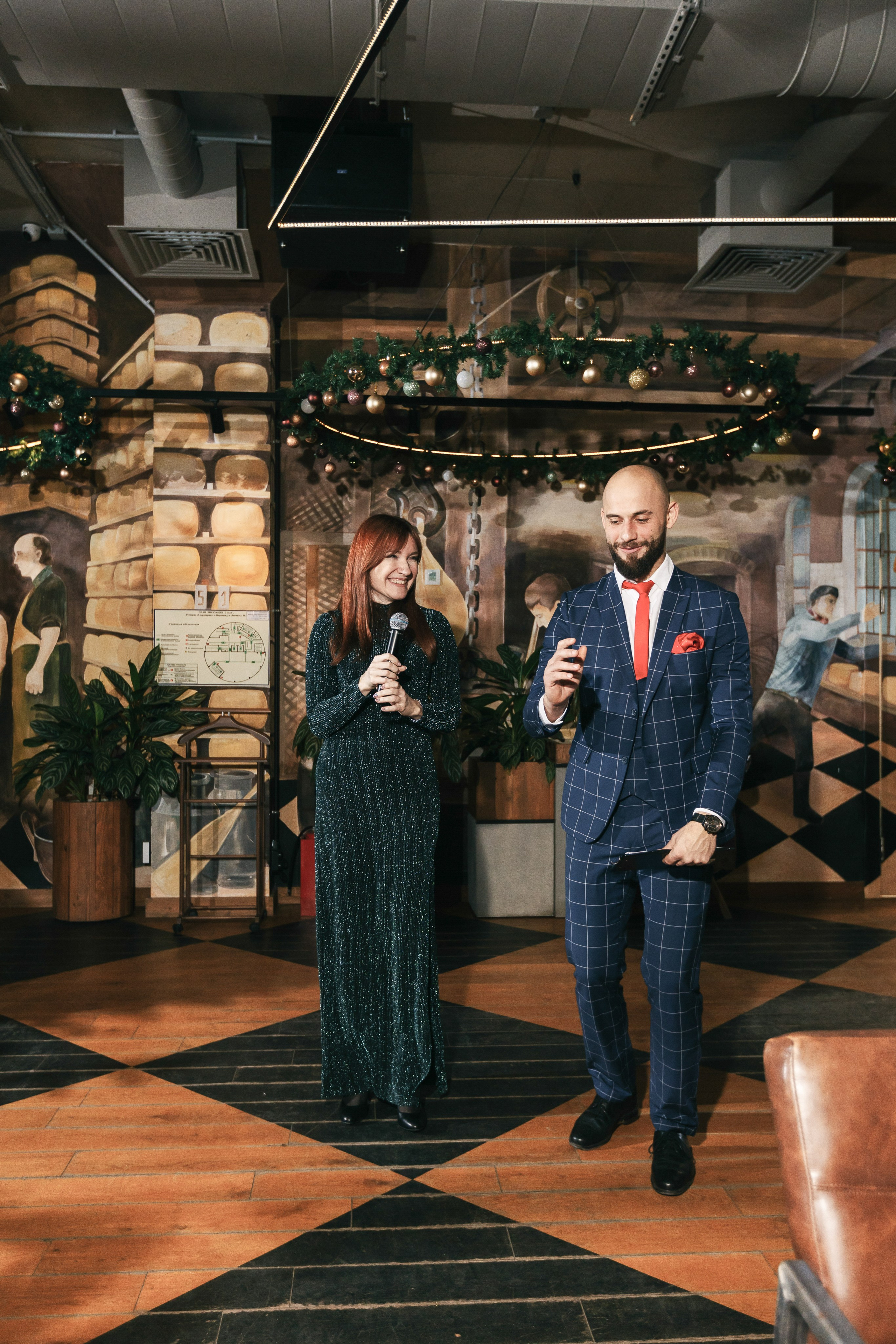 Корпоратив ООО СТИК. Свадебный, репортажный фотограф Ирина Шкурина