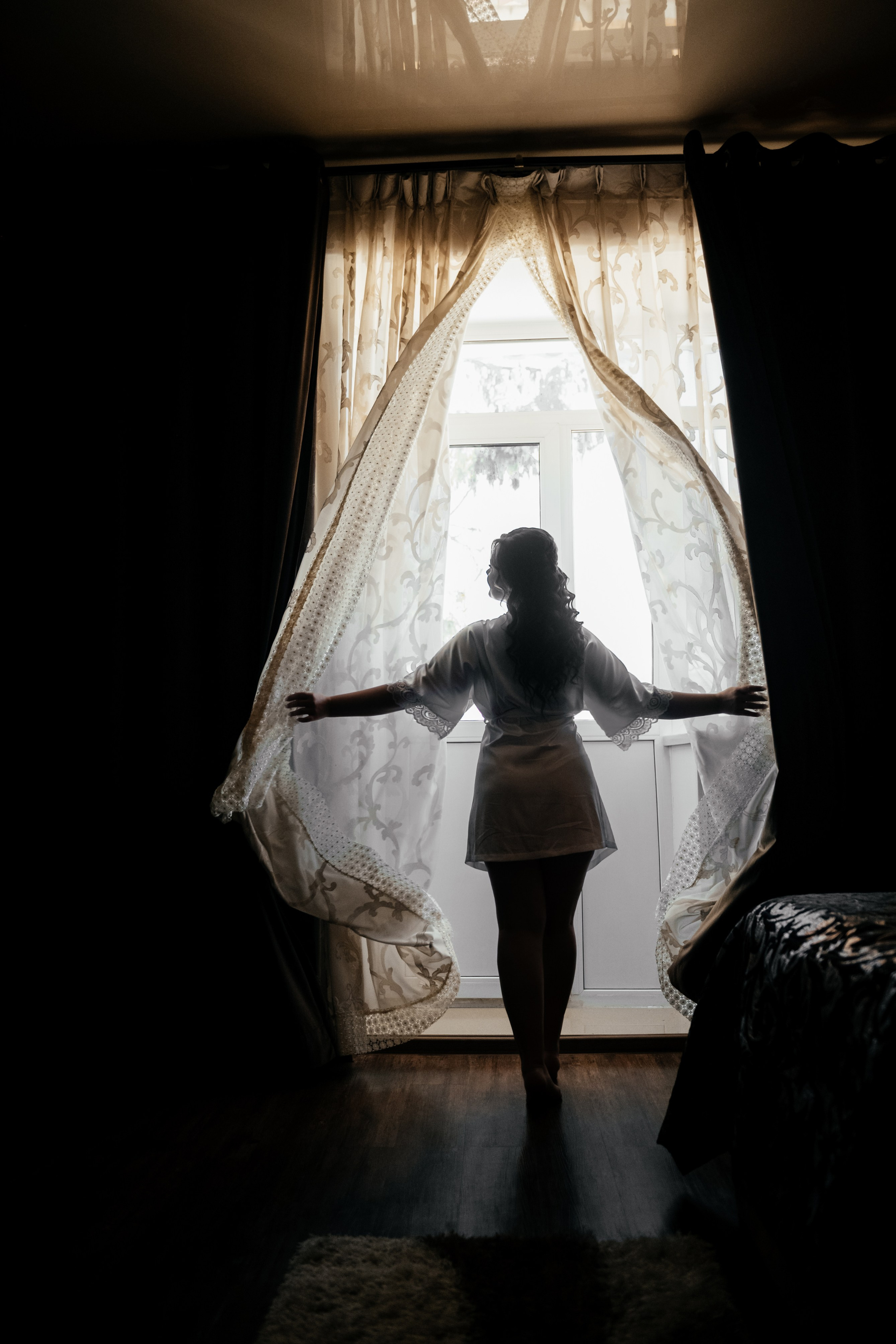 09.09.2023. Фотограф Анна Качан